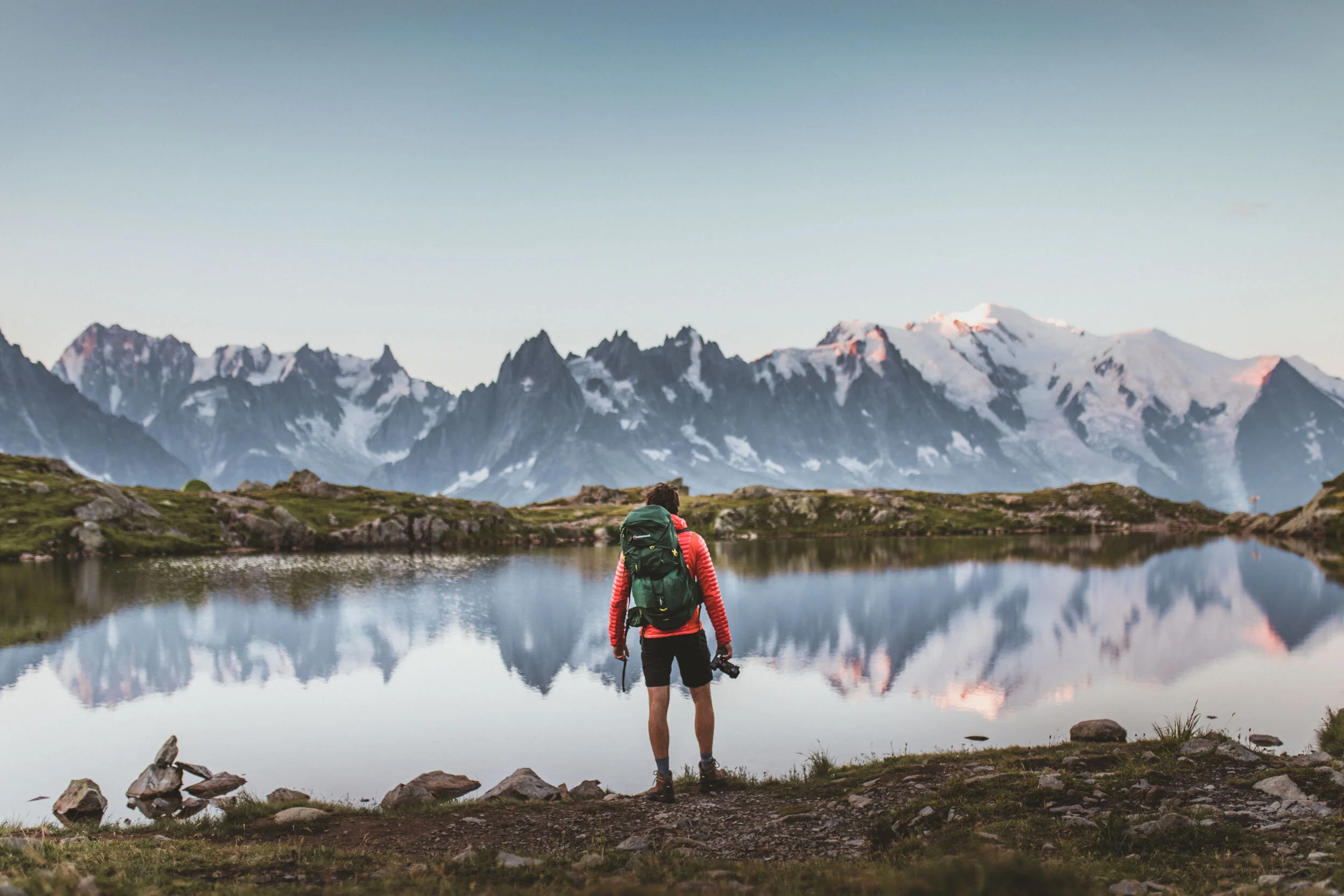 Chamonix_August_2018_ByTomKahler_Lowres (12 of 112).jpg
