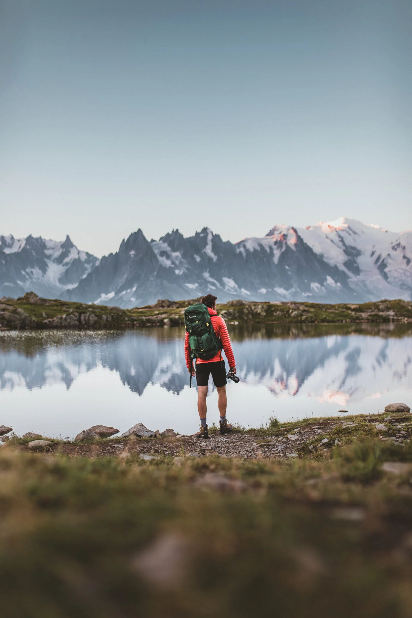 Chamonix_August_2018_ByTomKahler_Lowres (13 of 112).jpg