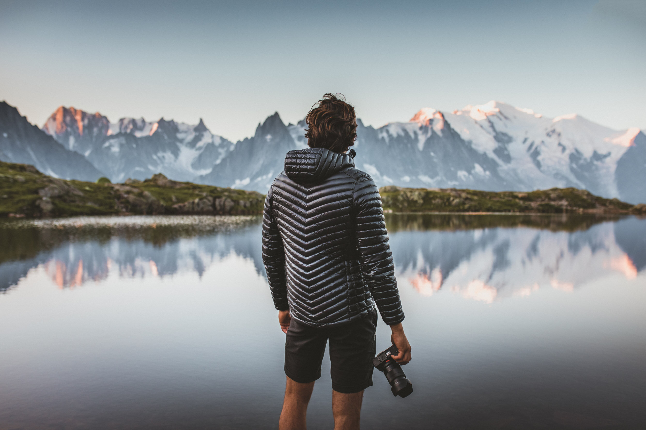 Chamonix_August_2018_ByTomKahler_Lowres (15 of 112).jpg