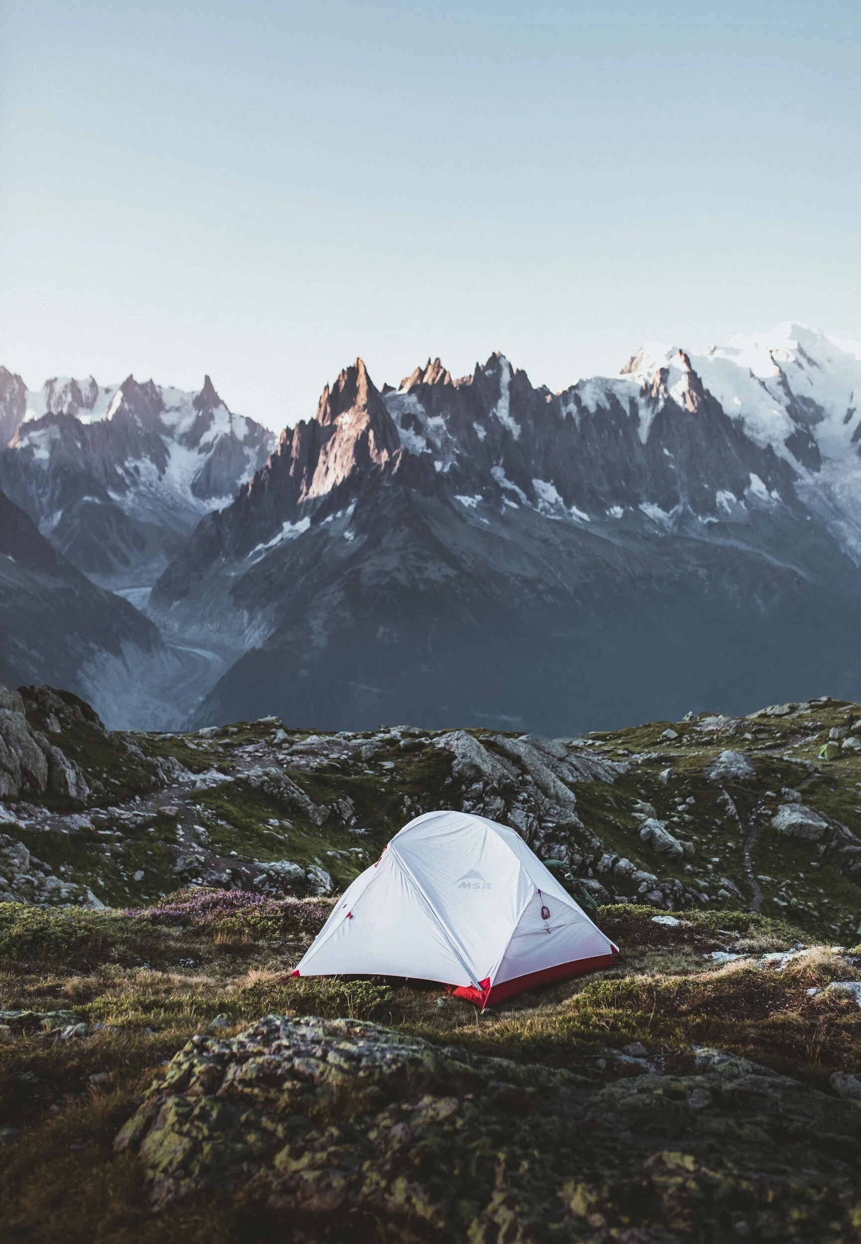 Chamonix_August_2018_ByTomKahler_Lowres (32 of 112).jpg