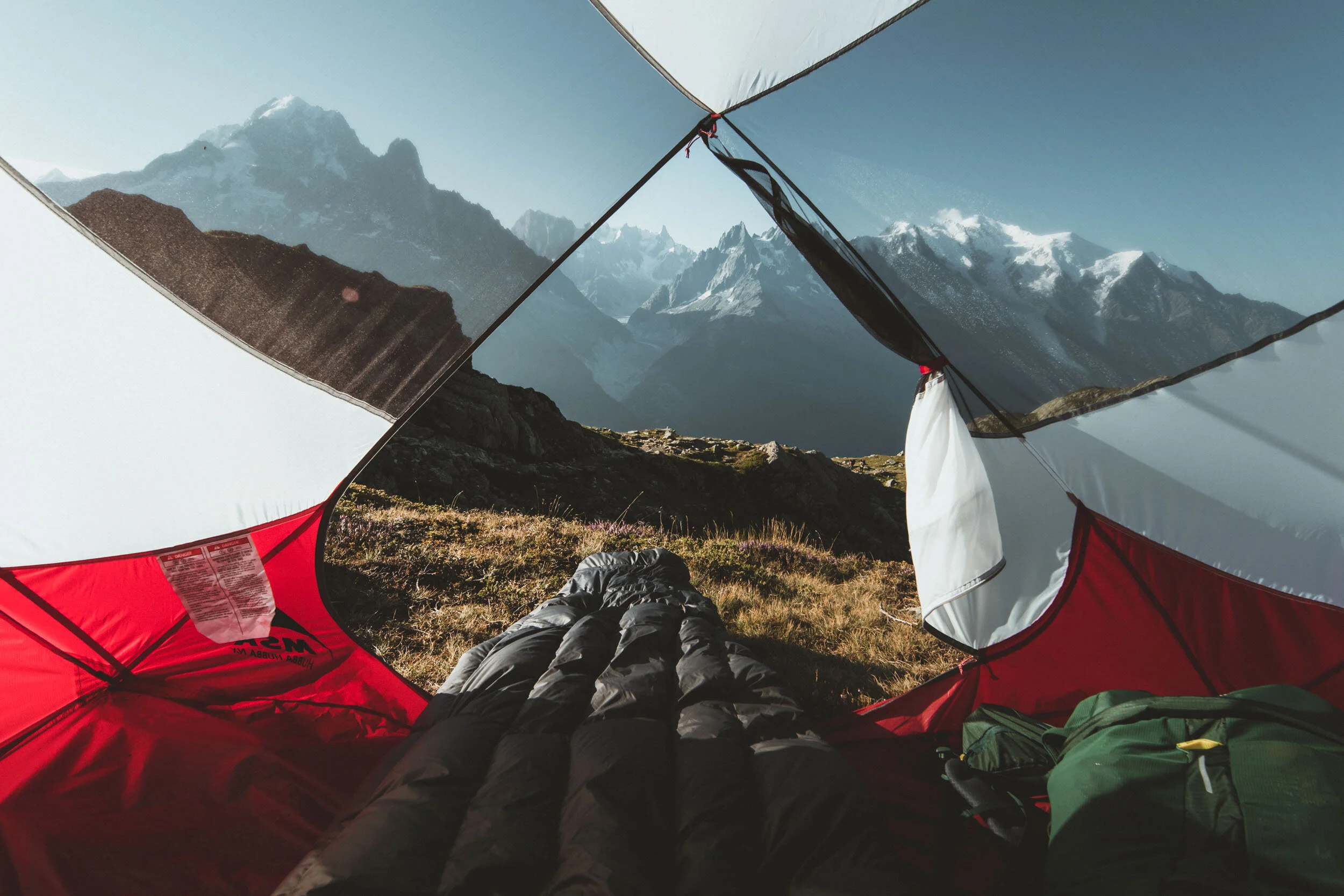 Chamonix_August_2018_ByTomKahler_Lowres (43 of 112).jpg