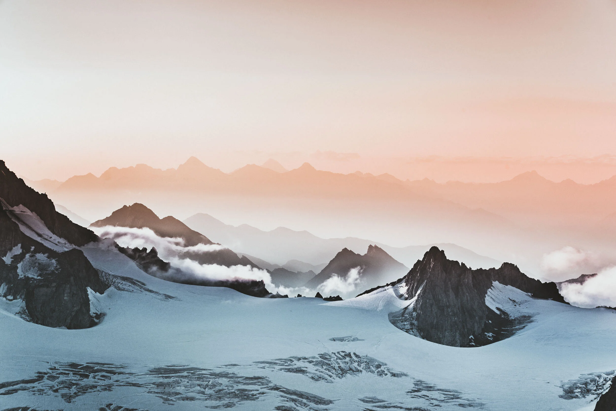 Chamonix_August_2018_ByTomKahler_Lowres (57 of 112).jpg