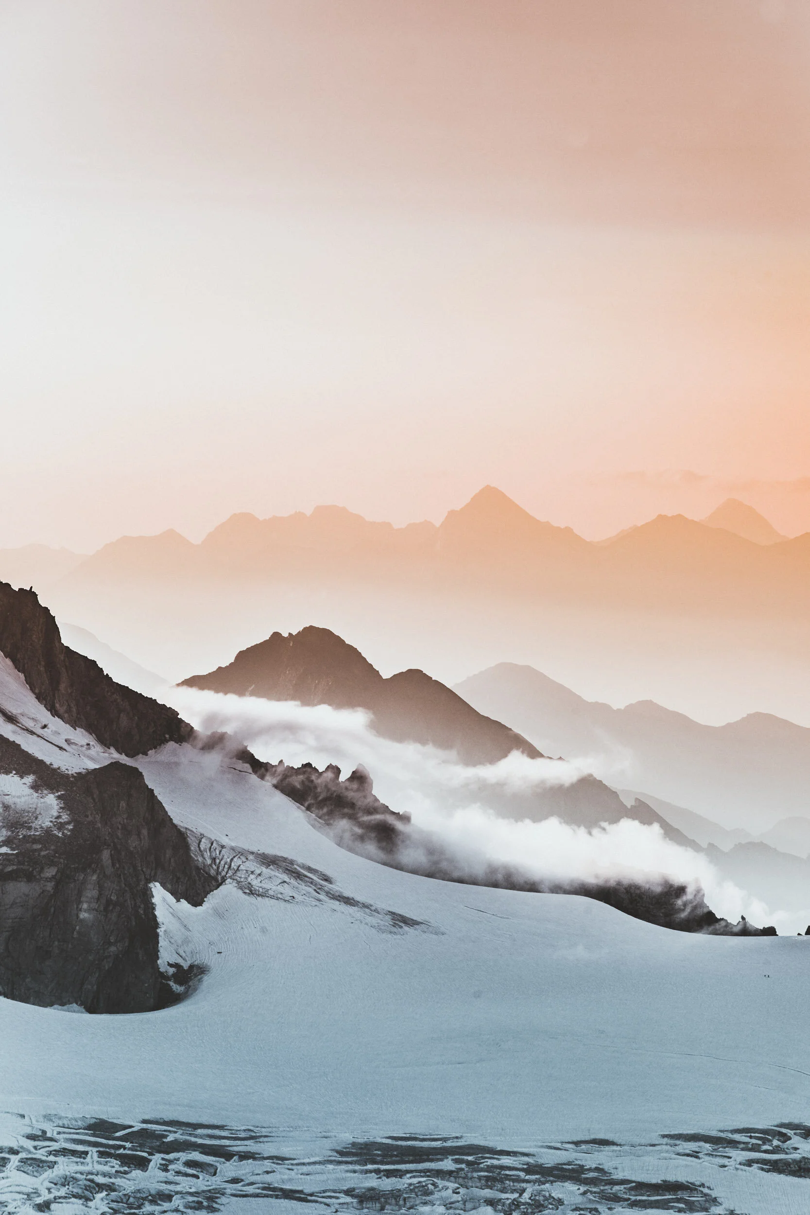 Chamonix_August_2018_ByTomKahler_Lowres (58 of 112).jpg