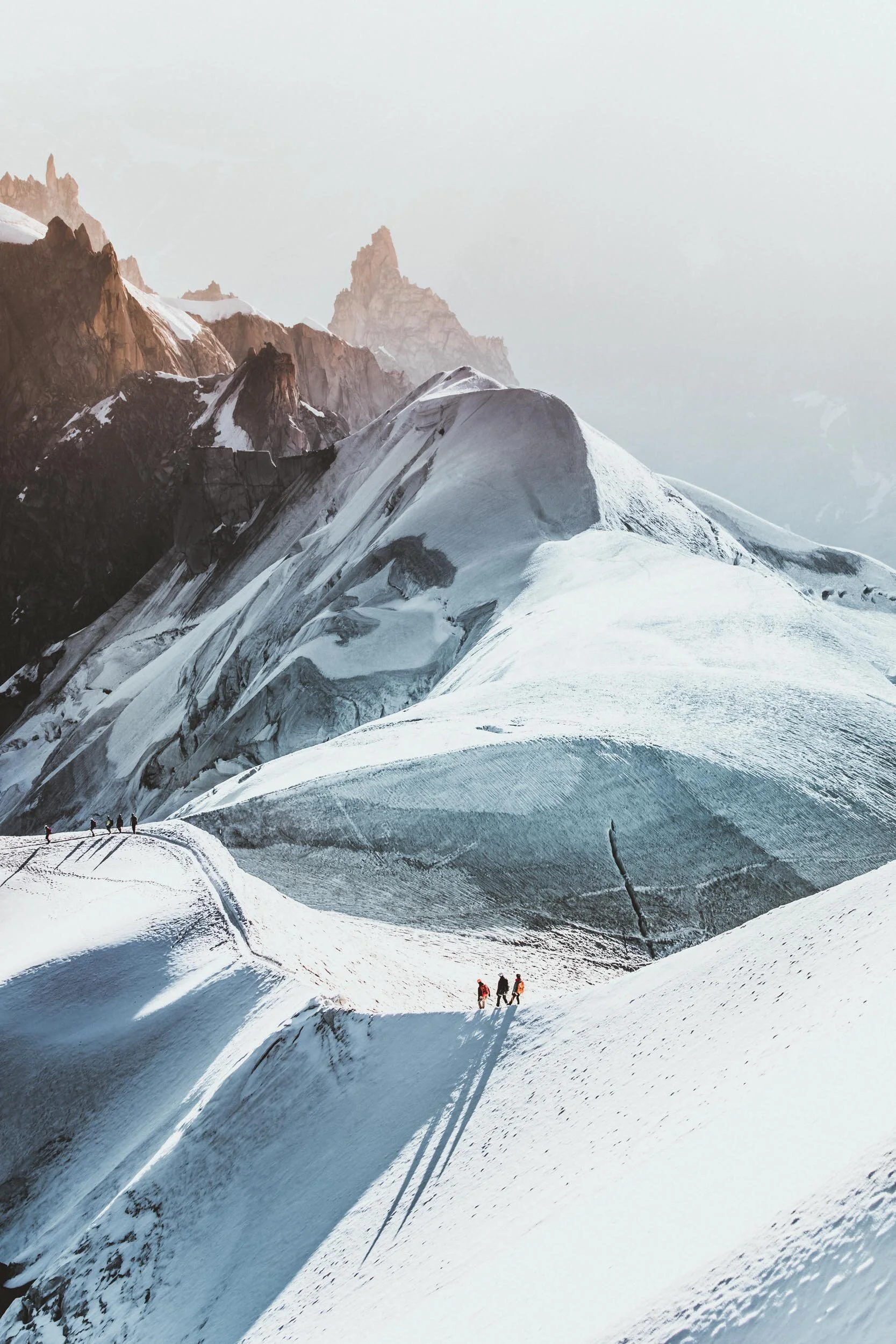 Chamonix_August_2018_ByTomKahler_Lowres (59 of 112).jpg