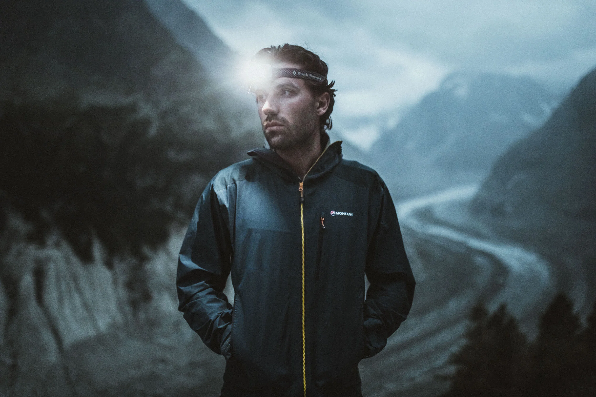 Chamonix_August_2018_ByTomKahler_Lowres (80 of 112).jpg