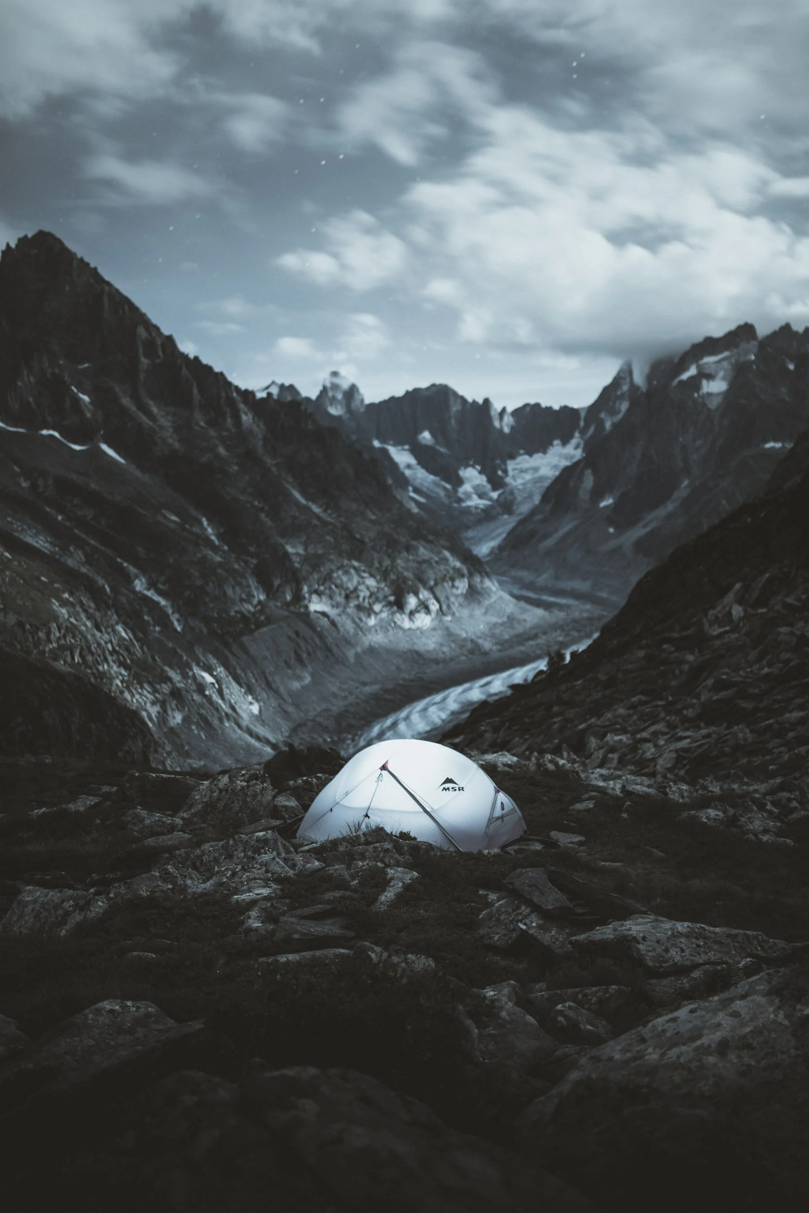 Chamonix_August_2018_ByTomKahler_Lowres (81 of 112).jpg