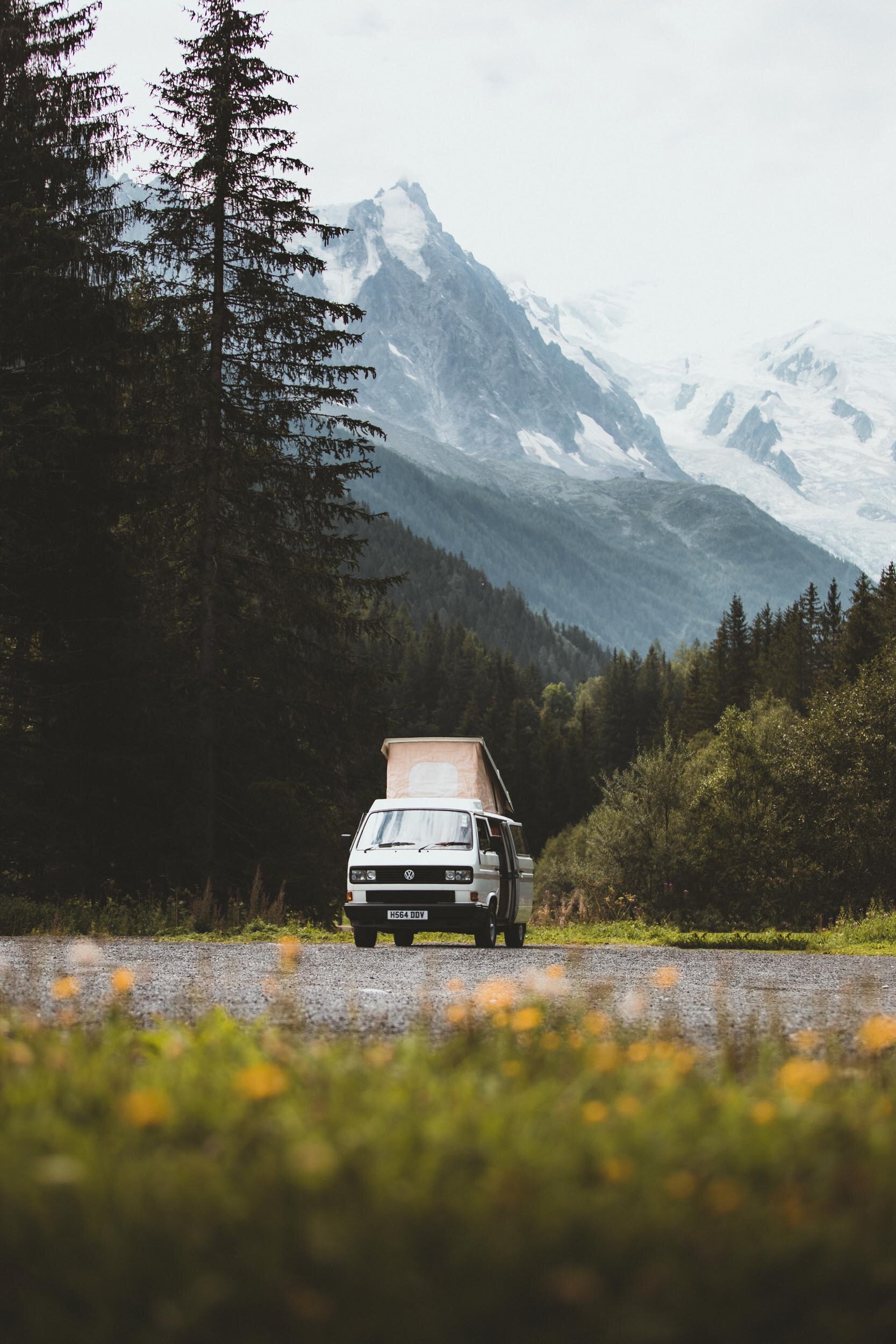 Chamonix_August_2018_ByTomKahler_Lowres (87 of 112).jpg