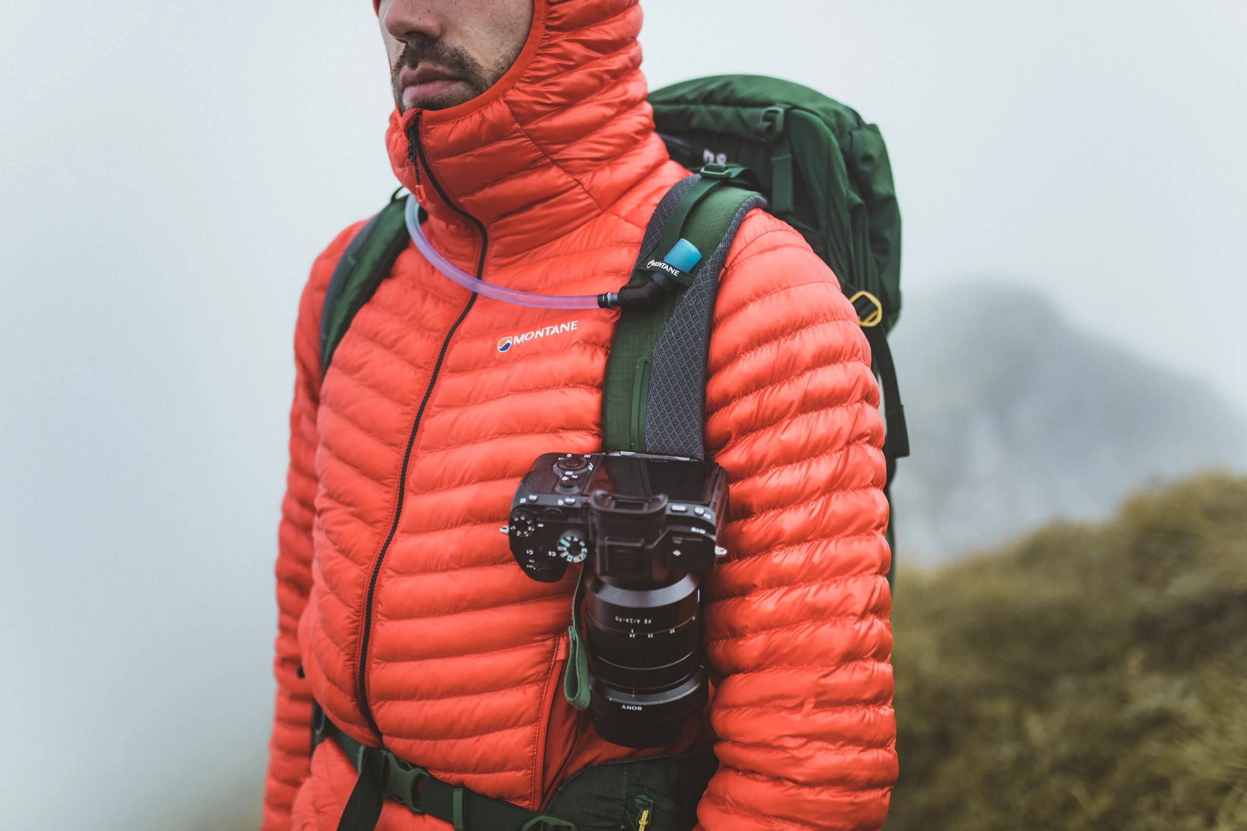 Chamonix_August_2018_ByTomKahler_Lowres (101 of 112).jpg