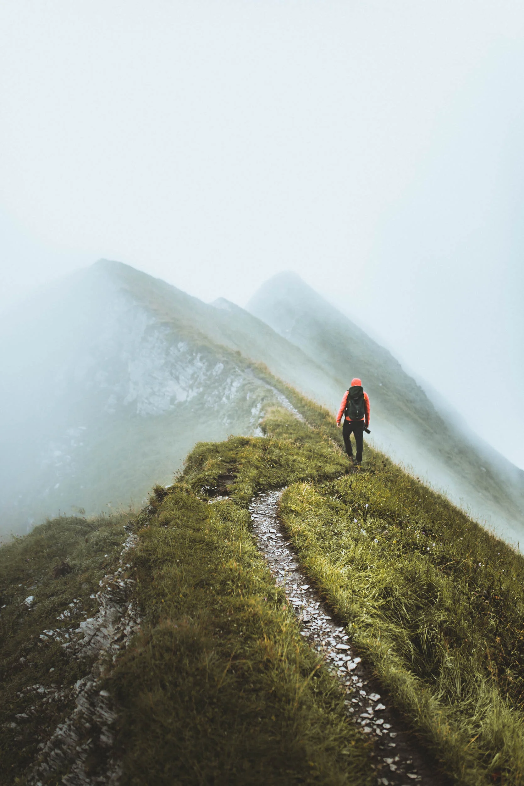 Chamonix_August_2018_ByTomKahler_Lowres (103 of 112).jpg