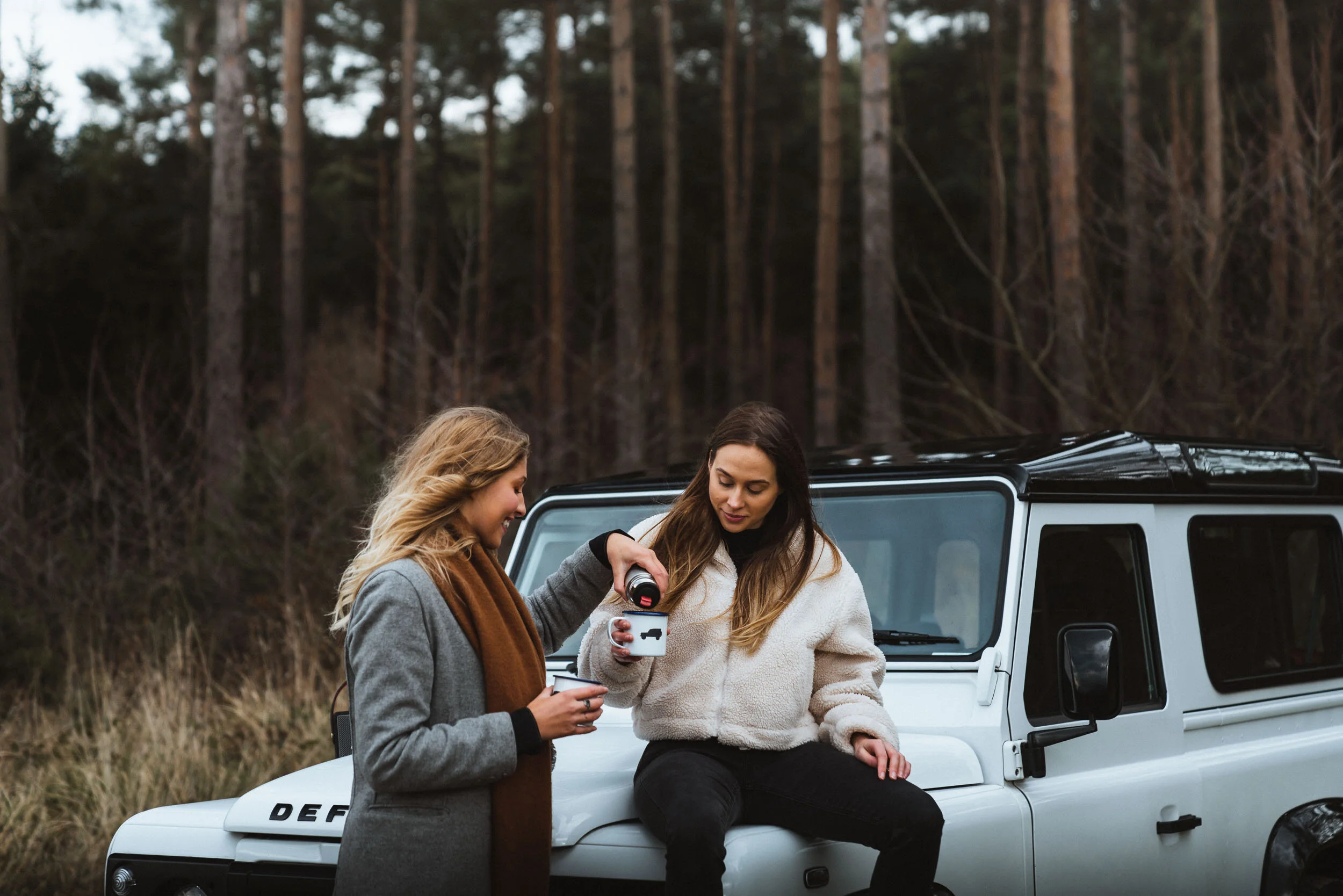 YorkshireVehicleHire_December_2019_ByTomKahler_Lowres-8.jpg