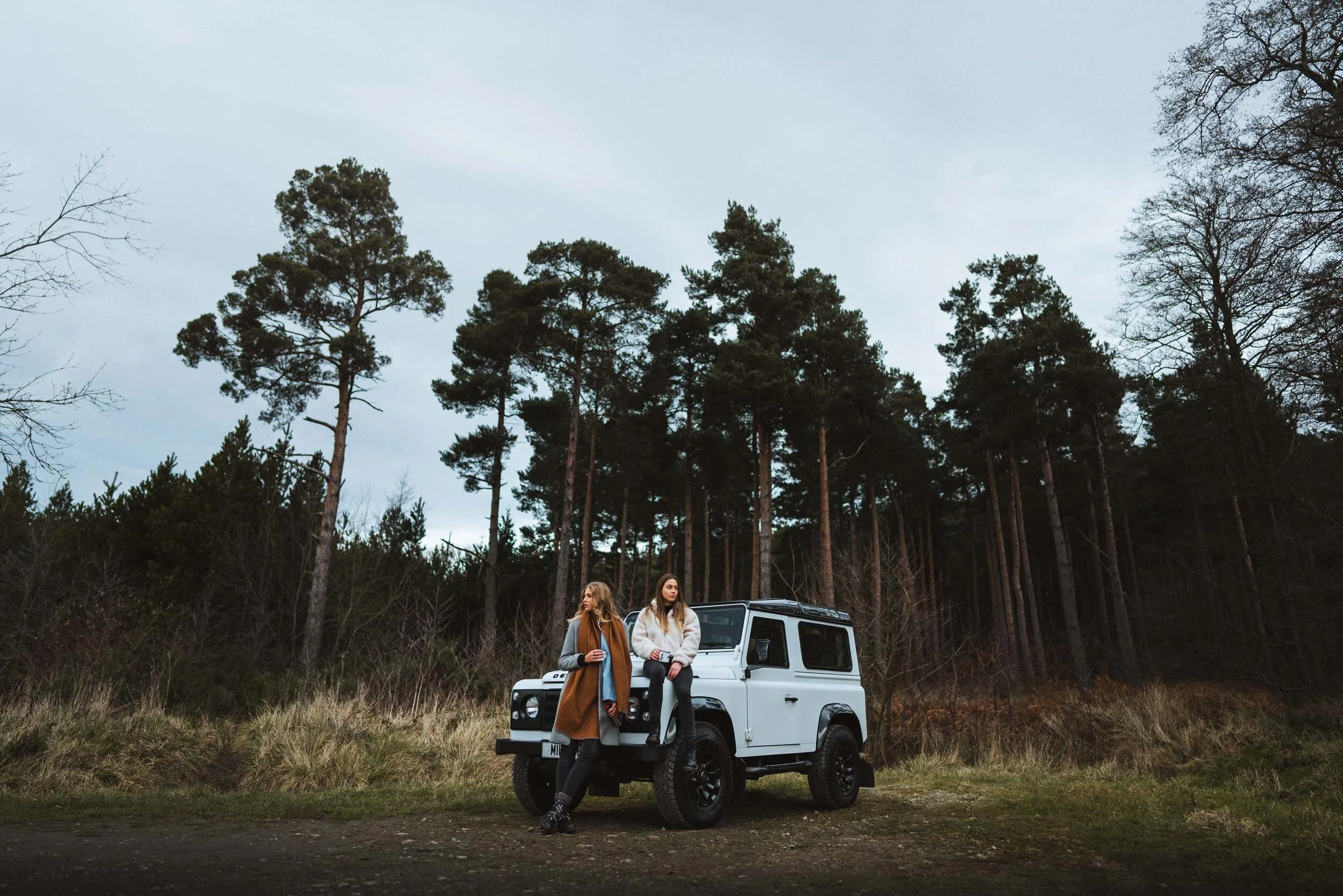 YorkshireVehicleHire_December_2019_ByTomKahler_Lowres-9.jpg