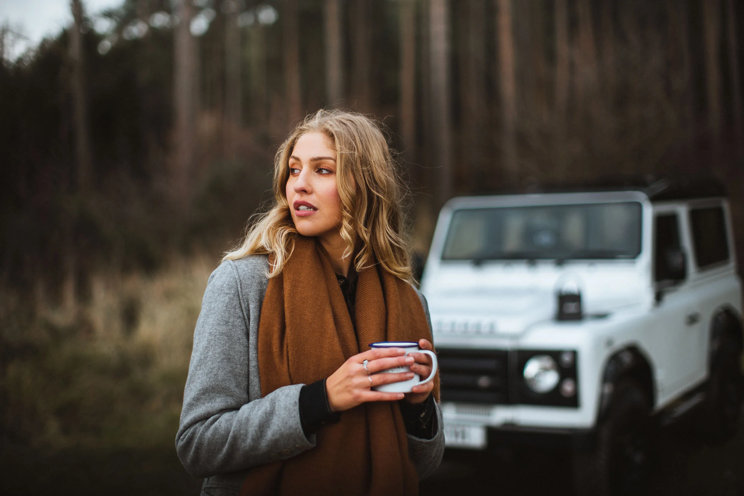 YorkshireVehicleHire_December_2019_ByTomKahler_Lowres-17.jpg