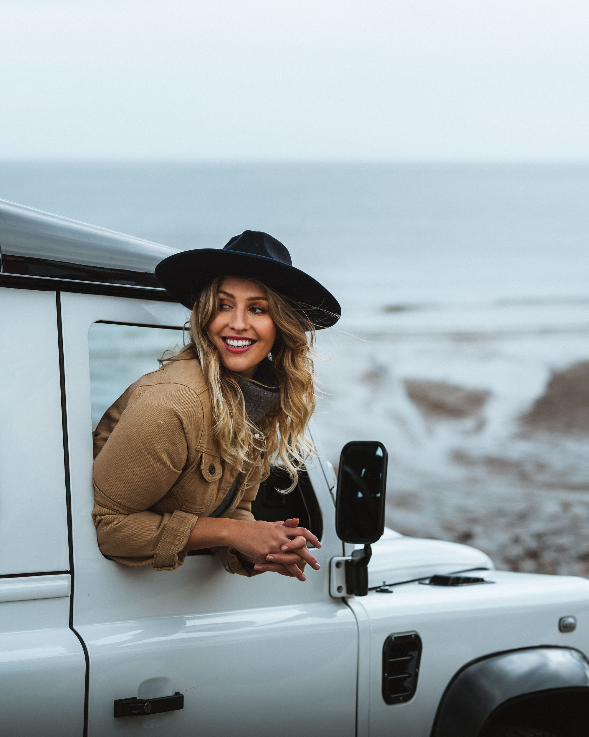 YorkshireVehicleHire_December_2019_ByTomKahler_Lowres-23.jpg