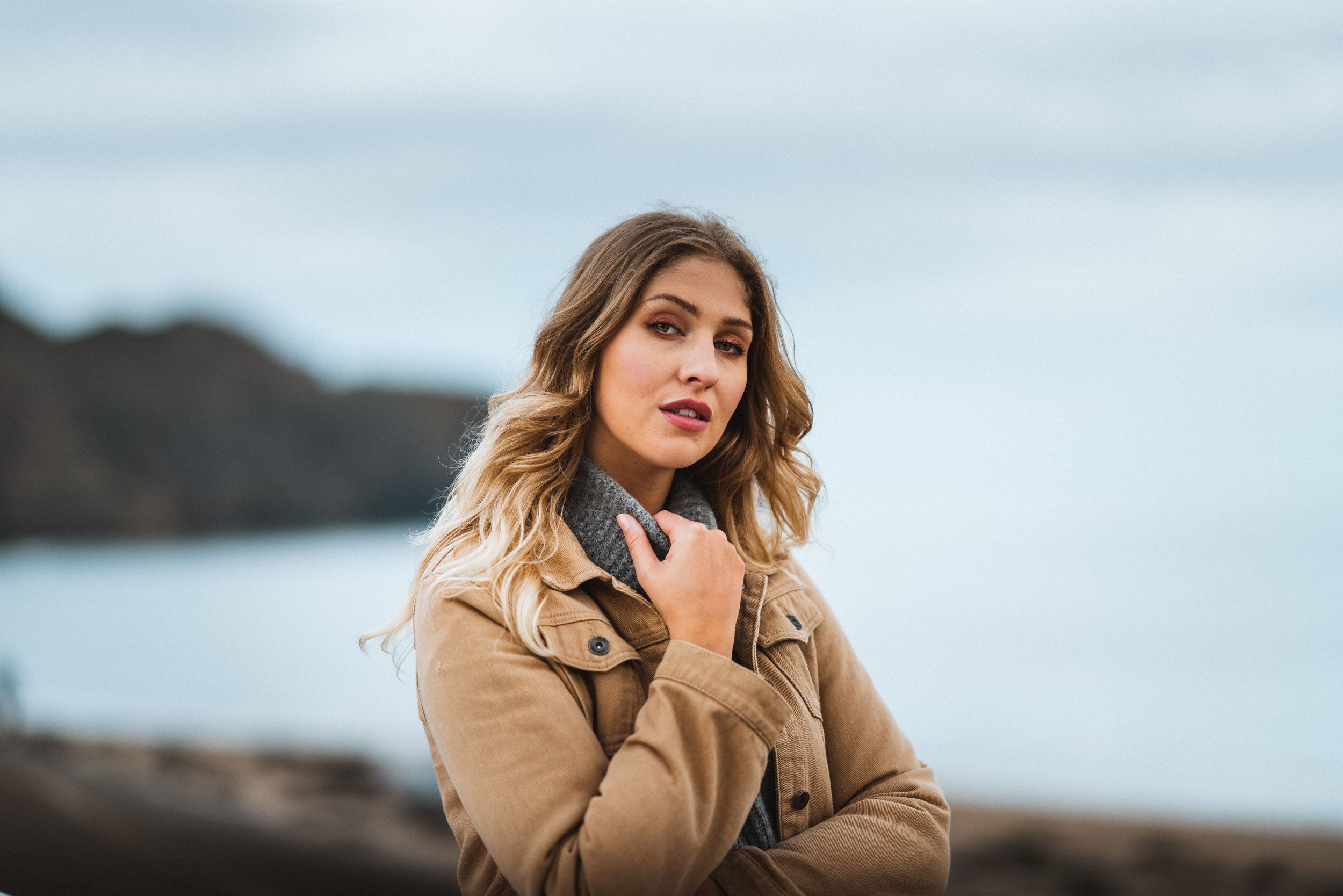 YorkshireVehicleHire_December_2019_ByTomKahler_Lowres-31.jpg