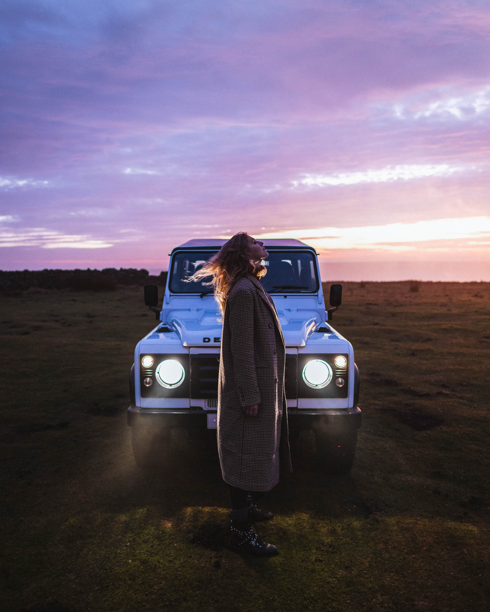 YorkshireVehicleHire_December_2019_ByTomKahler_Lowres-48.jpg