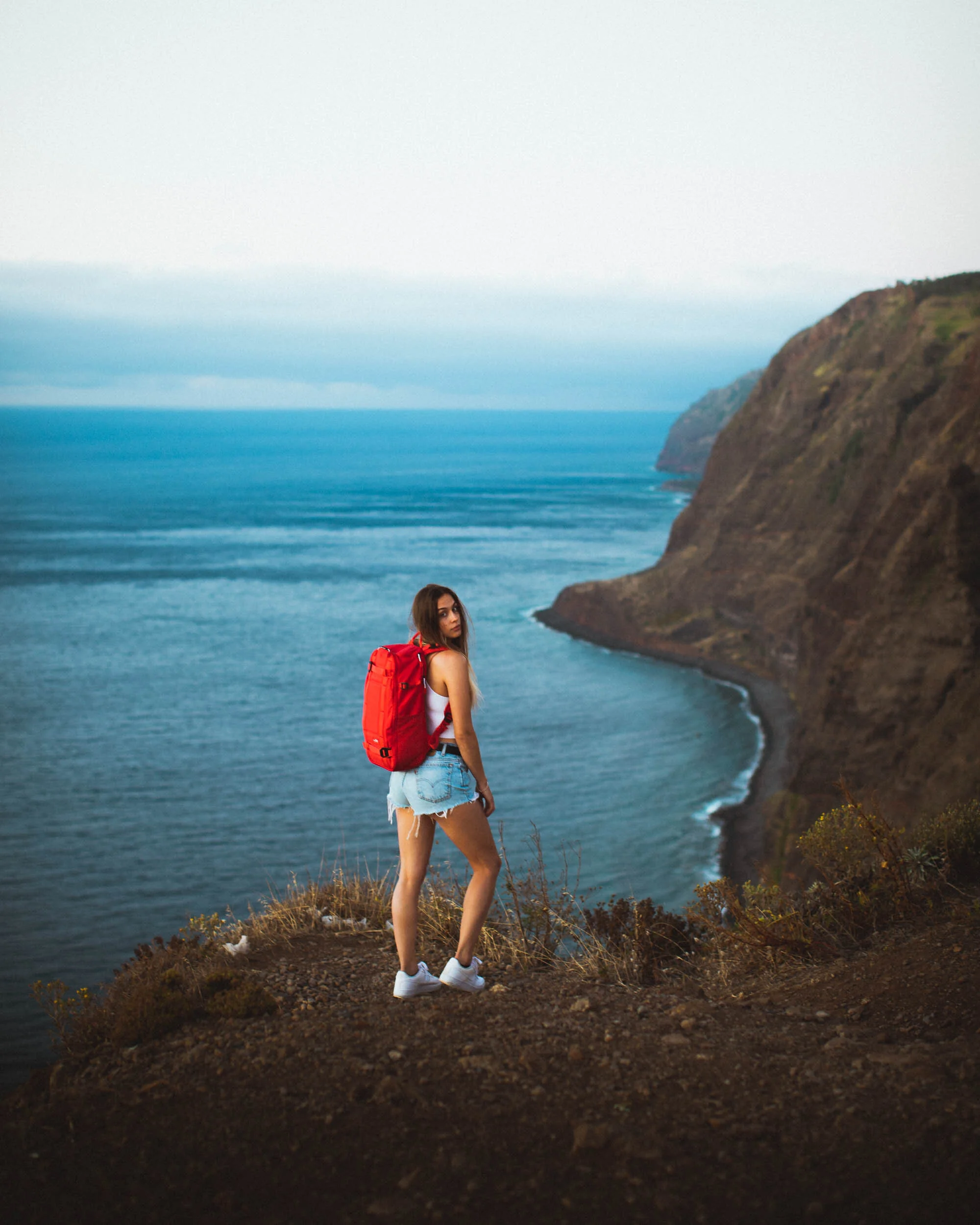 Madeira_Personal_July19_Lowres (54 of 89).jpg