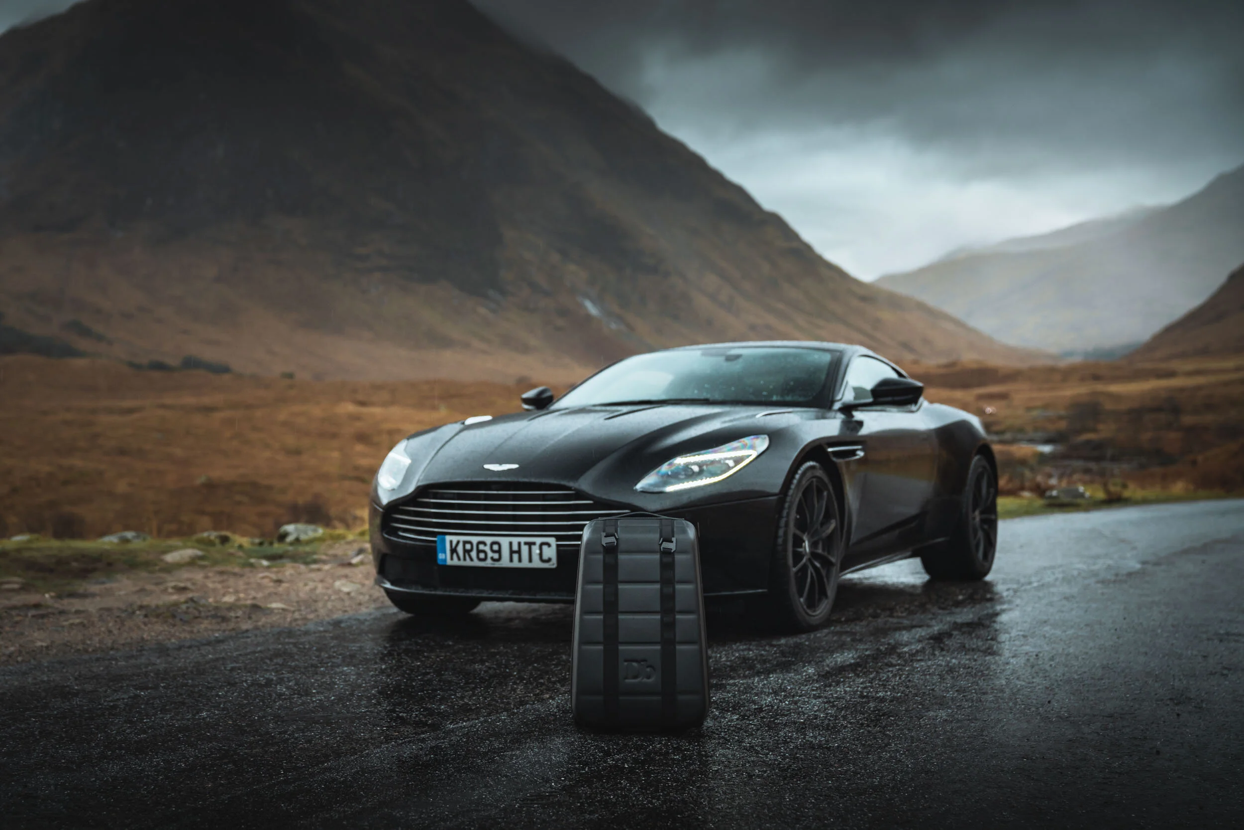 DB11_Scotland_December_2019_ByTomKahler_Lowres (9 of 55).jpg