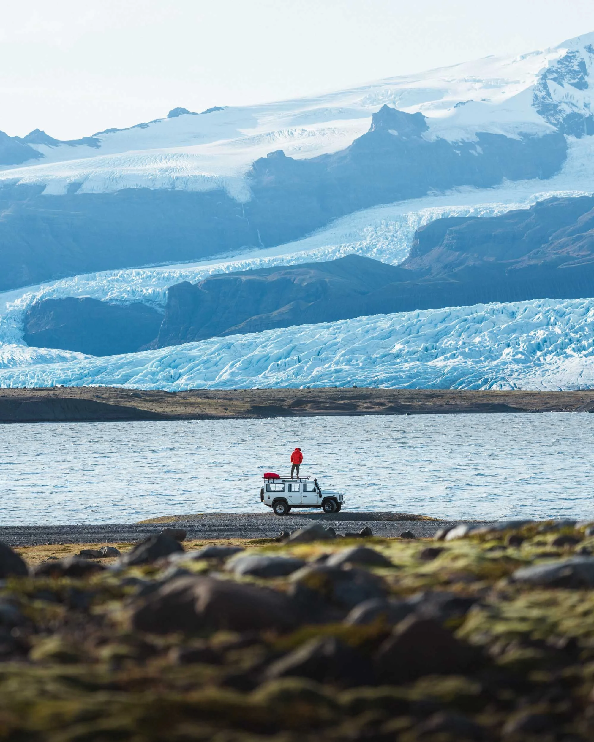LowresProof_Iceland_Oct2019_ByTomKahler_Lowres (133 of 152).jpg