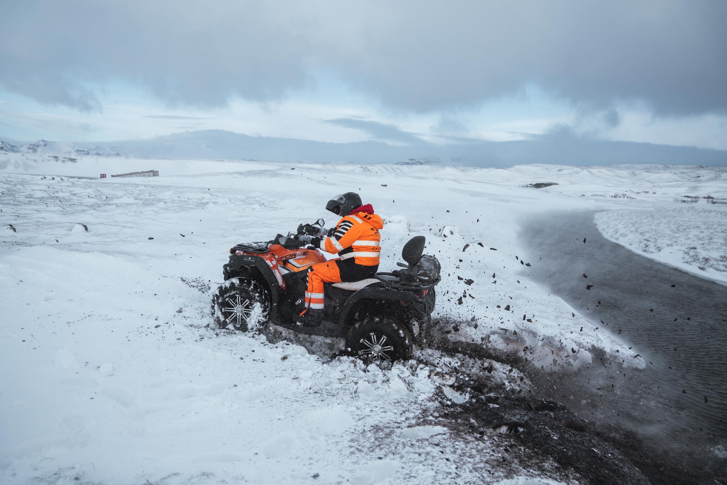 Arcanum_Iceland_ATV_Feb2020_ByTomKahler_Lowres (2 of 39).jpg