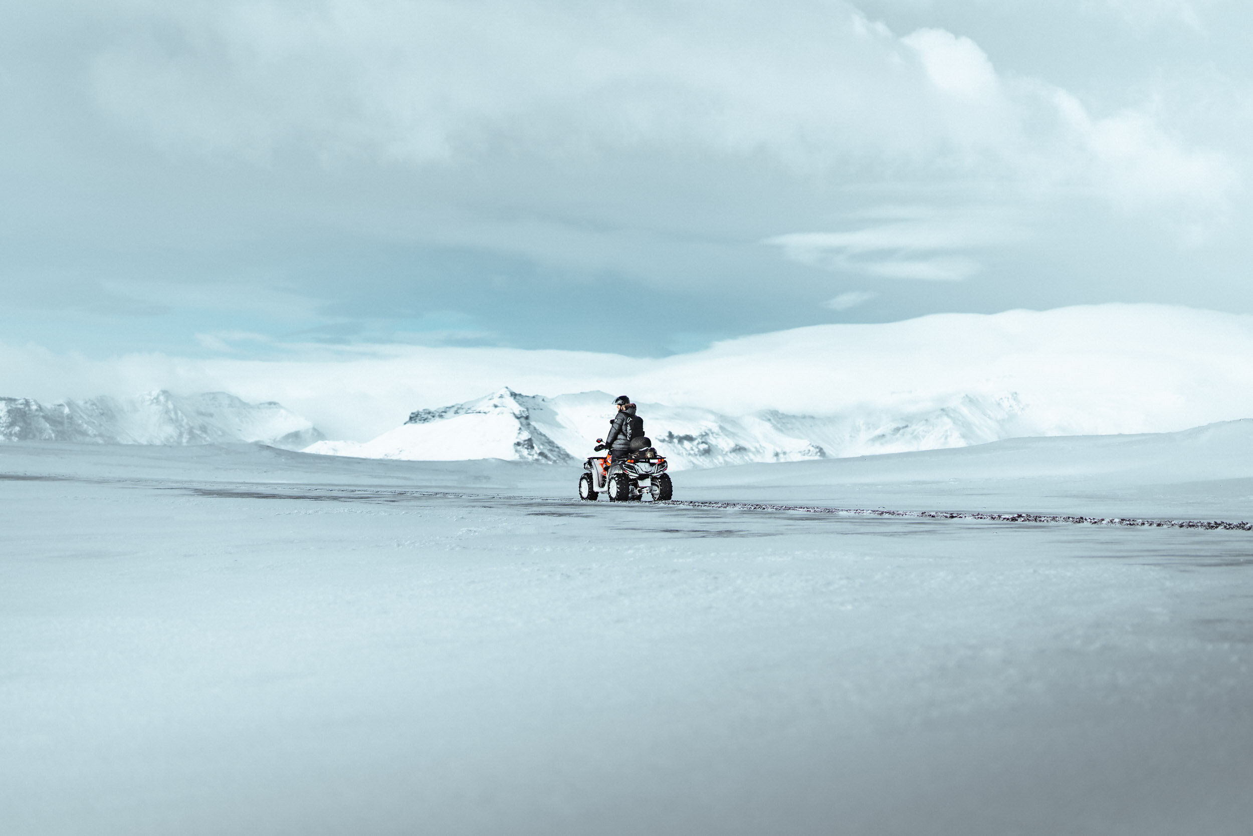 Arcanum_Iceland_ATV_Feb2020_ByTomKahler_Lowres (15 of 39).jpg