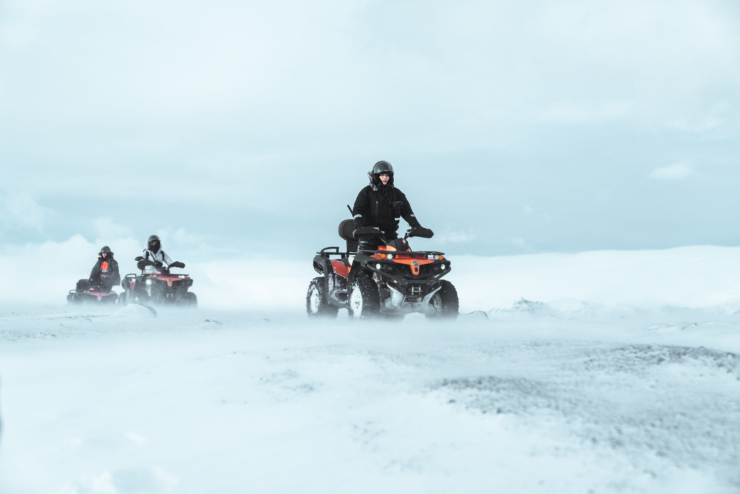 Arcanum_Iceland_ATV_Feb2020_ByTomKahler_Lowres (33 of 39).jpg