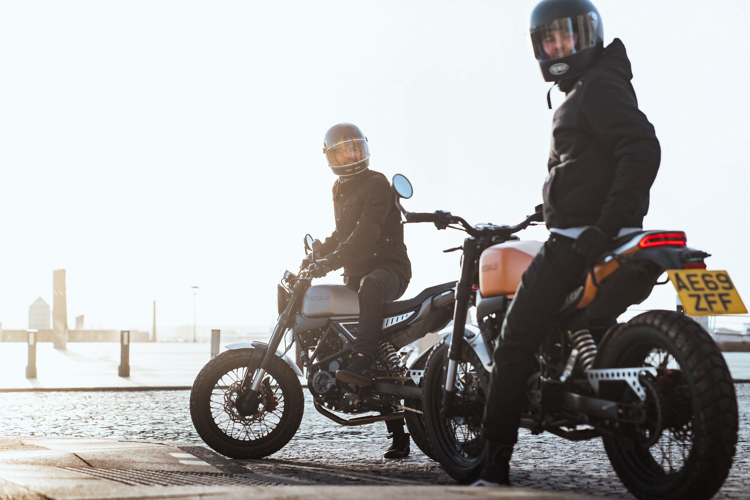 HeraldMotorCo_March_2020_ByTomKahler_Lowres (2 of 59).jpg