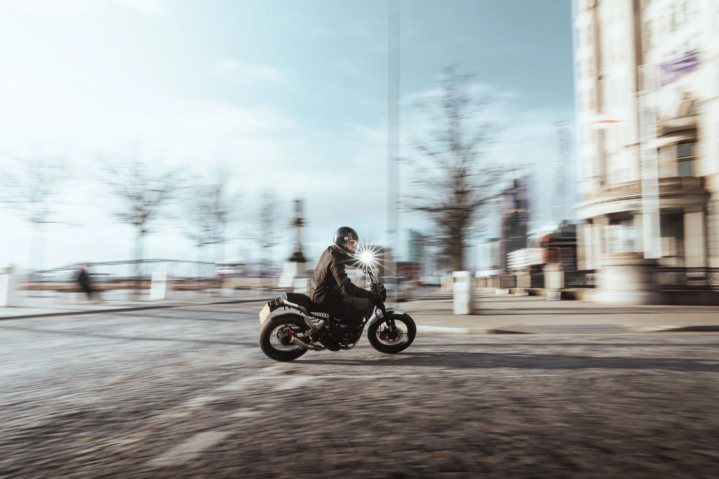 HeraldMotorCo_March_2020_ByTomKahler_Lowres (1 of 59).jpg