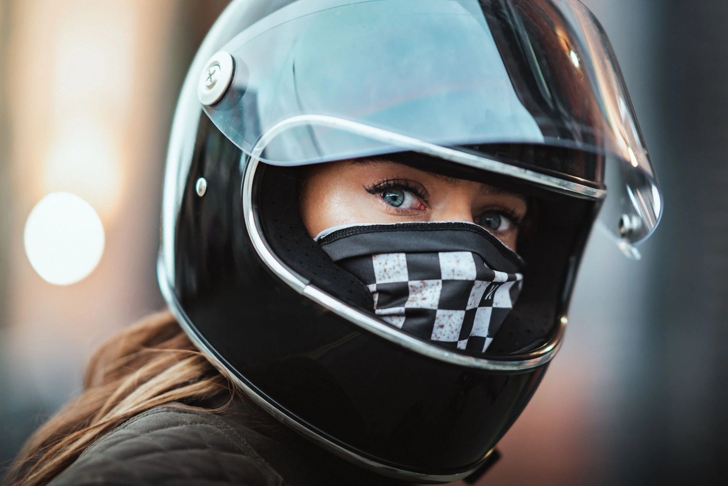 HeraldMotorCo_March_2020_ByTomKahler_Lowres (3 of 59).jpg