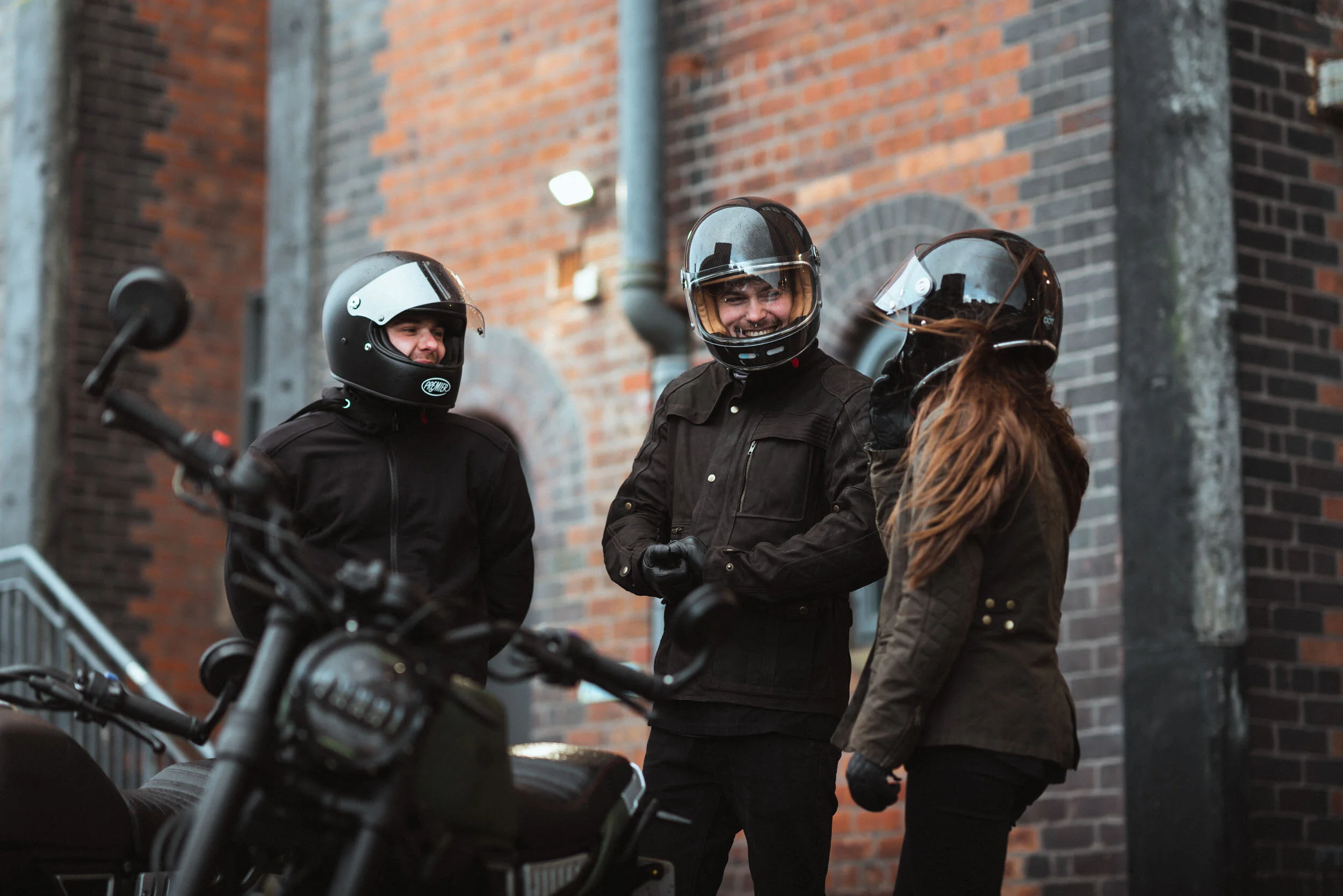 HeraldMotorCo_March_2020_ByTomKahler_Lowres (6 of 59).jpg
