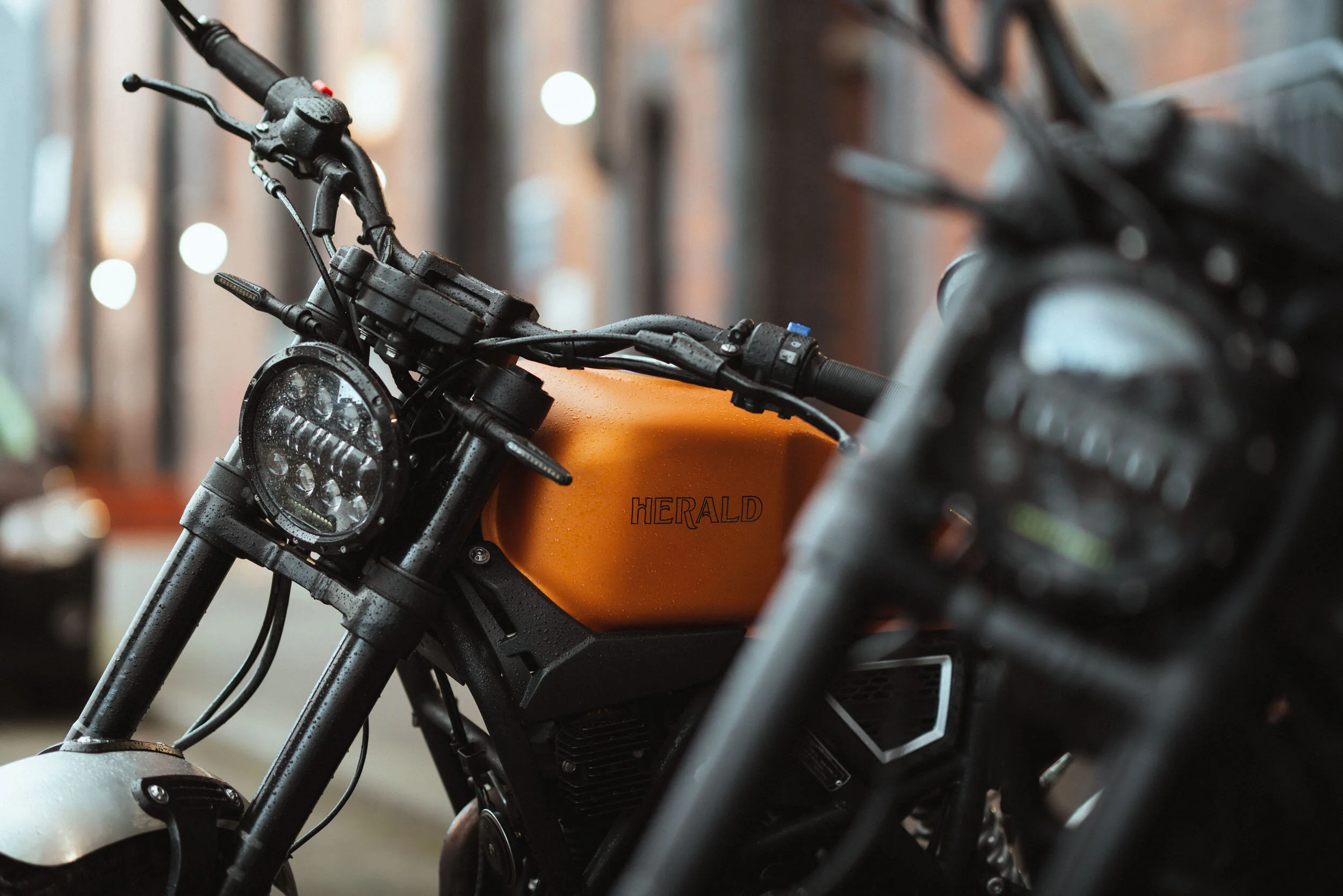 HeraldMotorCo_March_2020_ByTomKahler_Lowres (7 of 59).jpg
