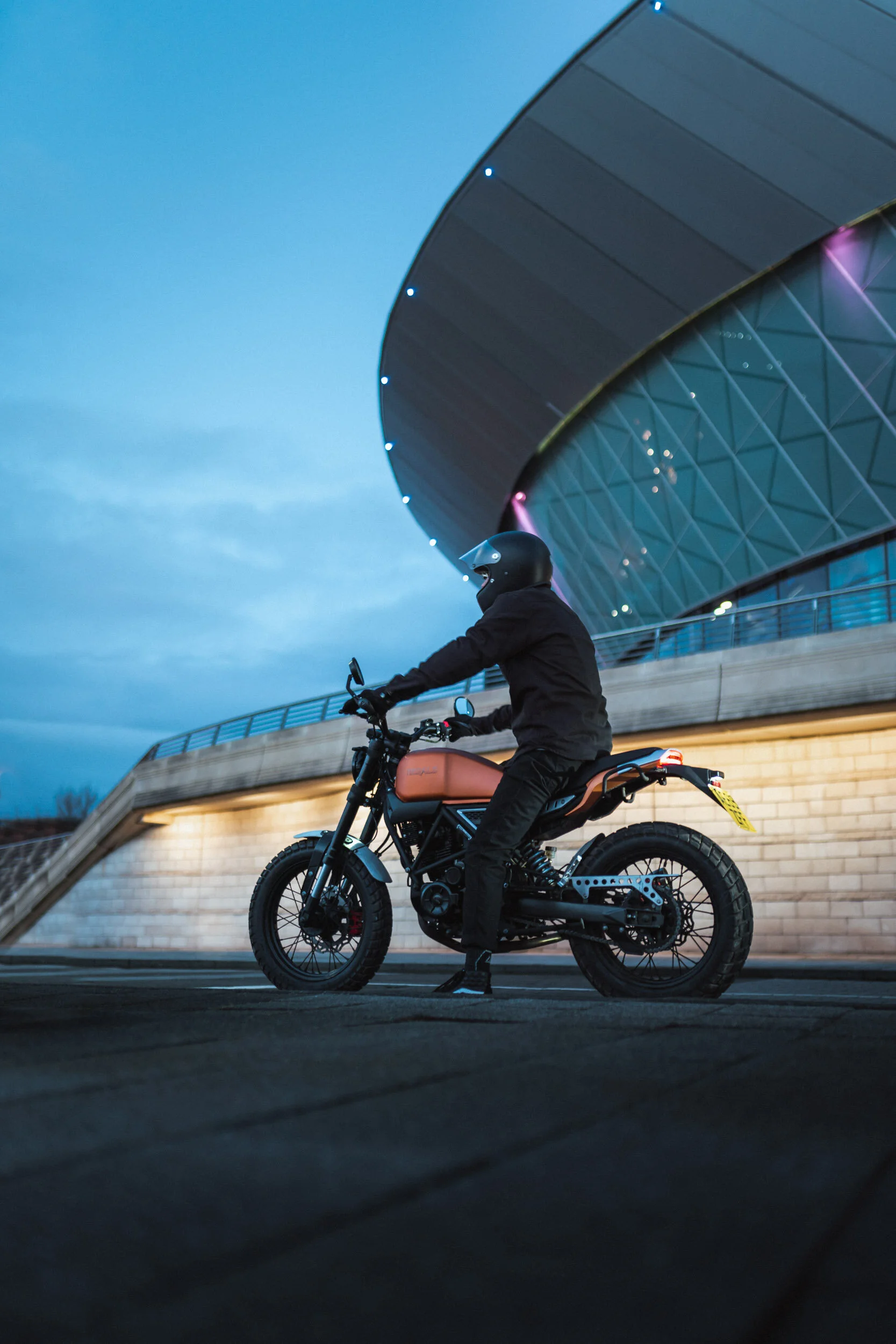 HeraldMotorCo_March_2020_ByTomKahler_Lowres (9 of 59).jpg