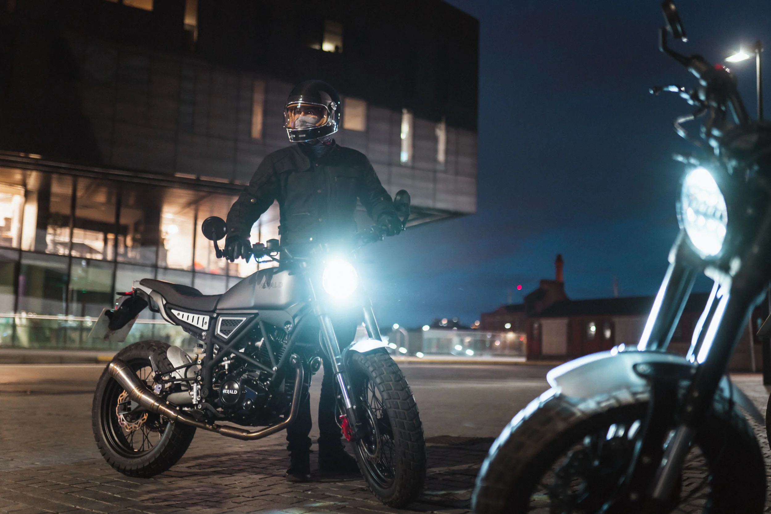 HeraldMotorCo_March_2020_ByTomKahler_Lowres (12 of 59).jpg