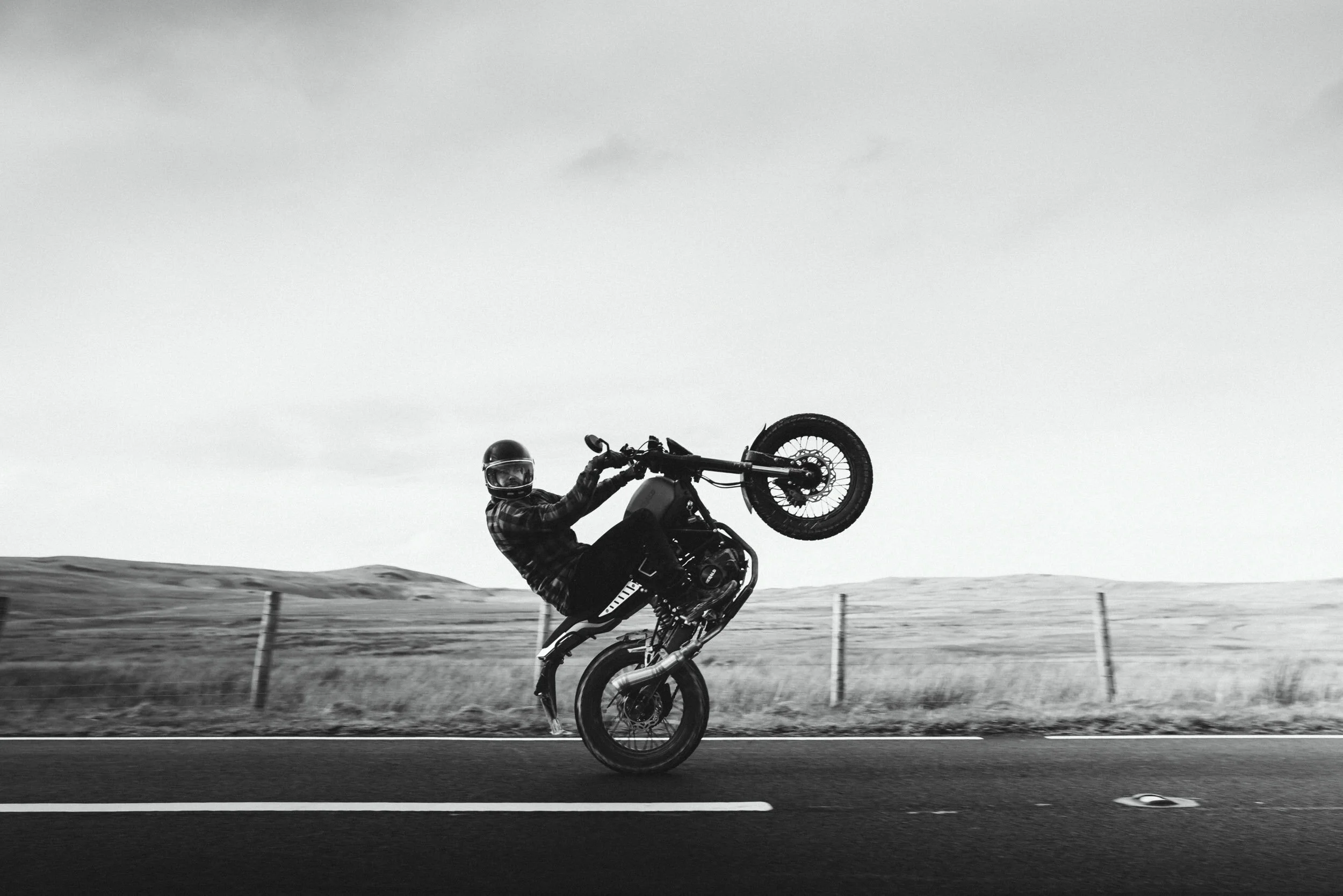 HeraldMotorCo_March_2020_ByTomKahler_Lowres (39 of 59).jpg