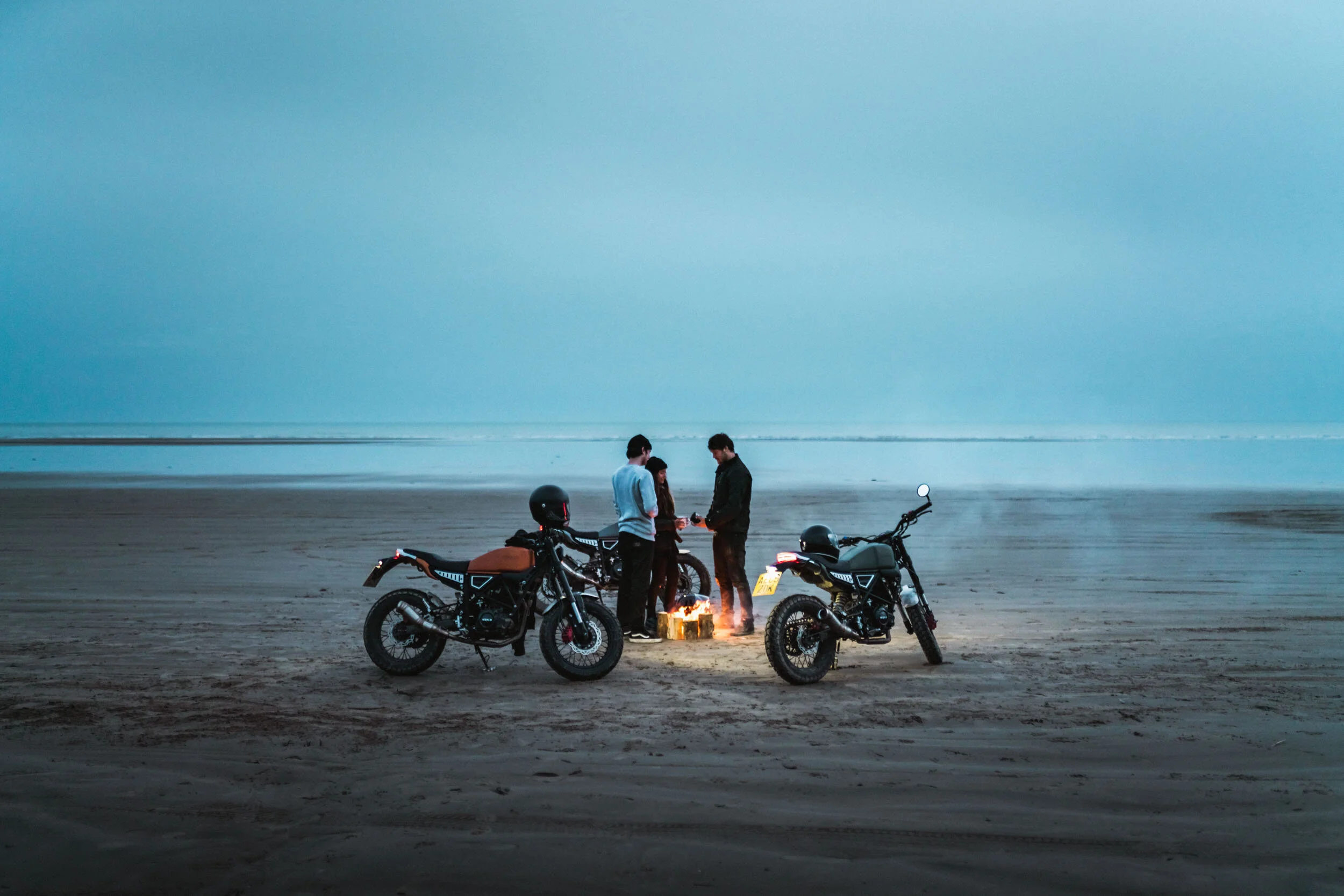 HeraldMotorCo_March_2020_ByTomKahler_Lowres (50 of 59).jpg