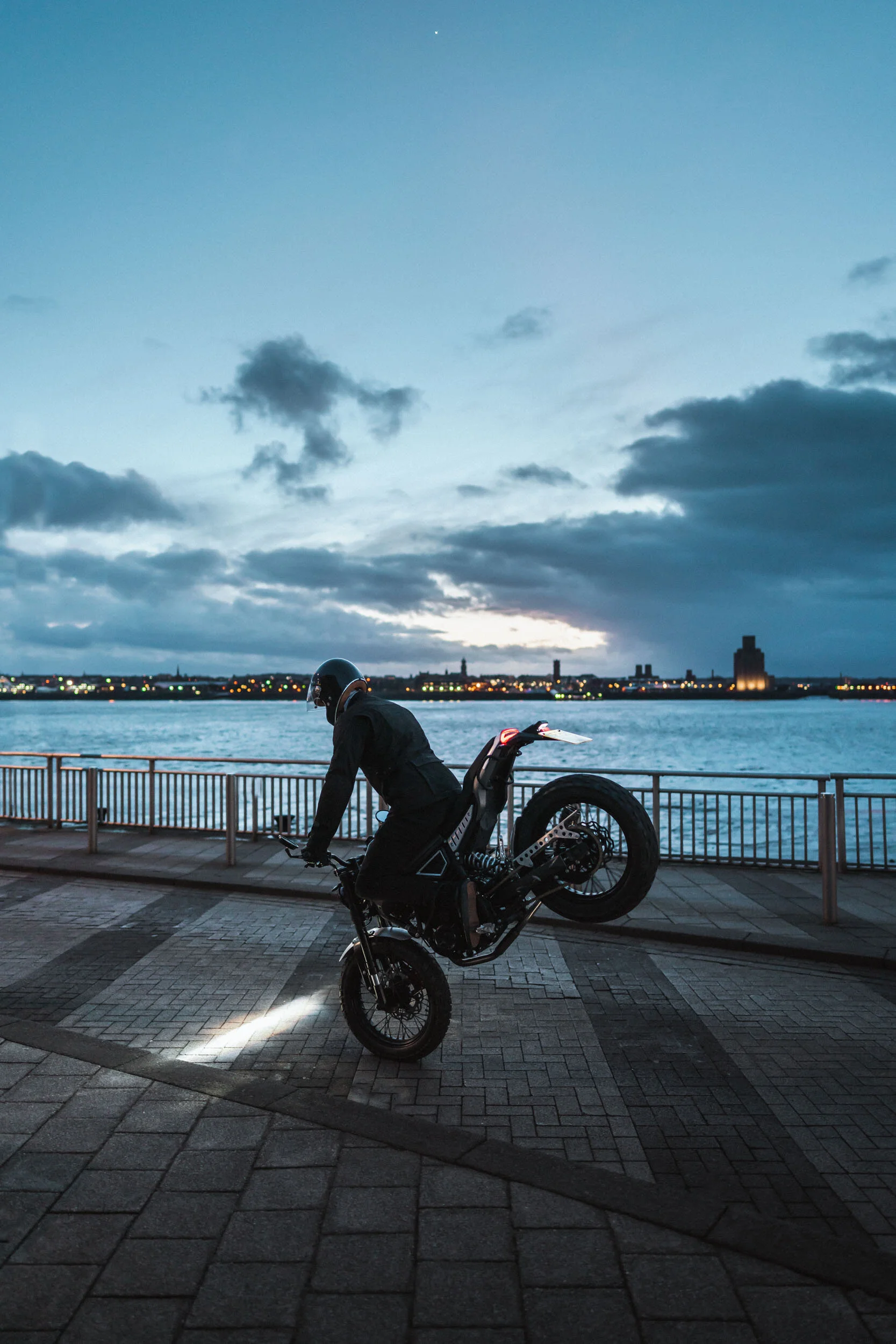 HeraldMotorCo_March_2020_ByTomKahler_Lowres (10 of 59).jpg