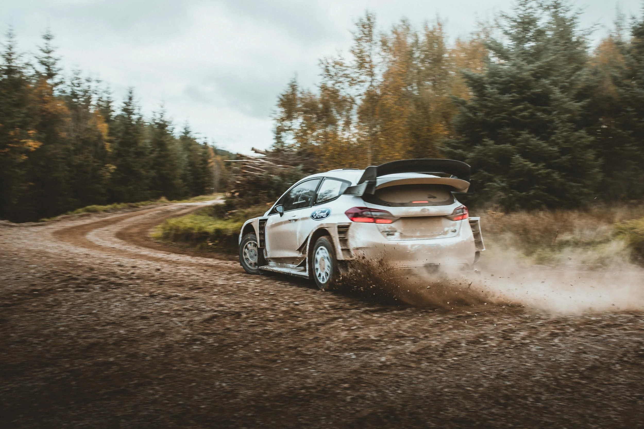 GusGreensmith_M-sport_Oct18_ByTomKahler_Lowres (5 of 63).jpg