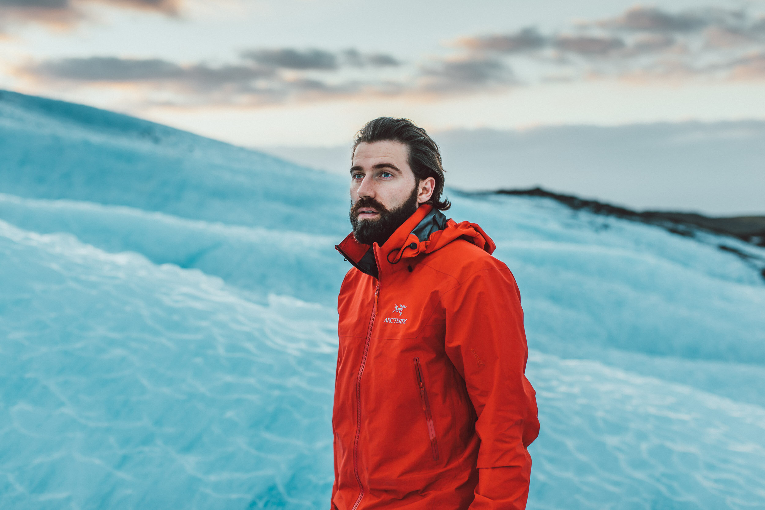 Iceland_Nov2018_ByTomKahler_Lowres (37 of 193).jpg