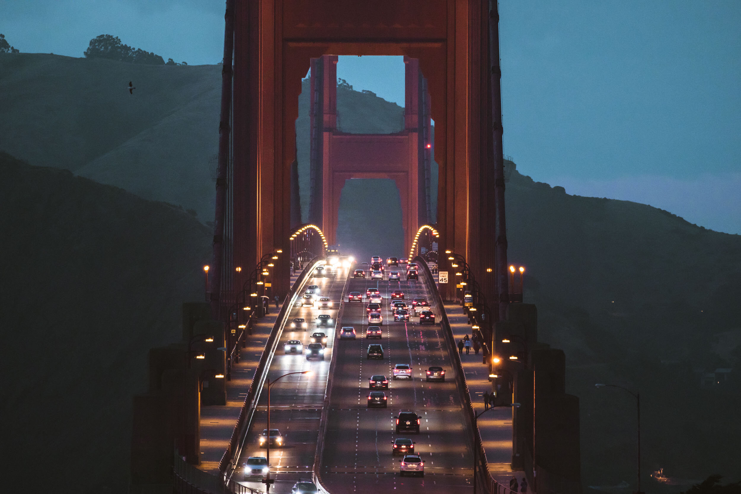 California_AdidasTERREX_May19_ByTomKahler_Lowres (10 of 335).jpg
