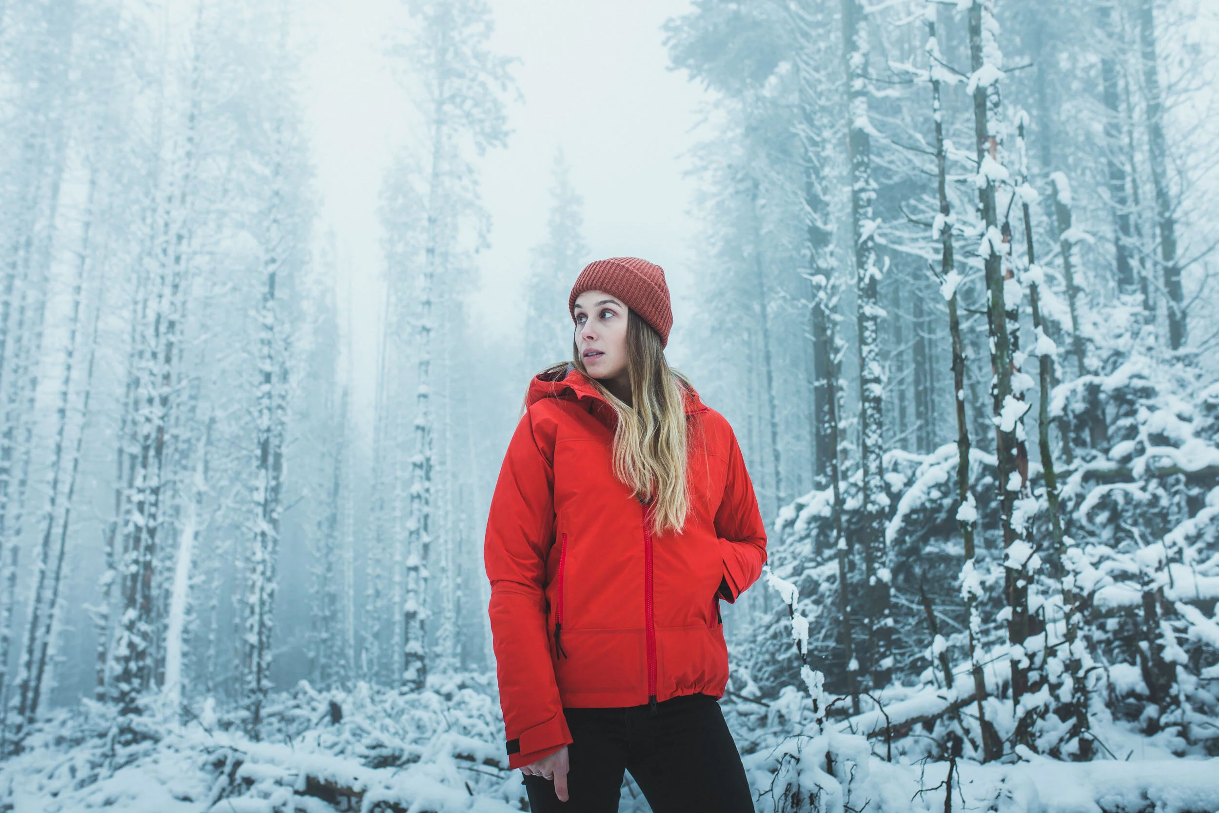 FOHN_LakeDistrict_Jan19_ByTomKahler_Lowres (389 of 389).jpg