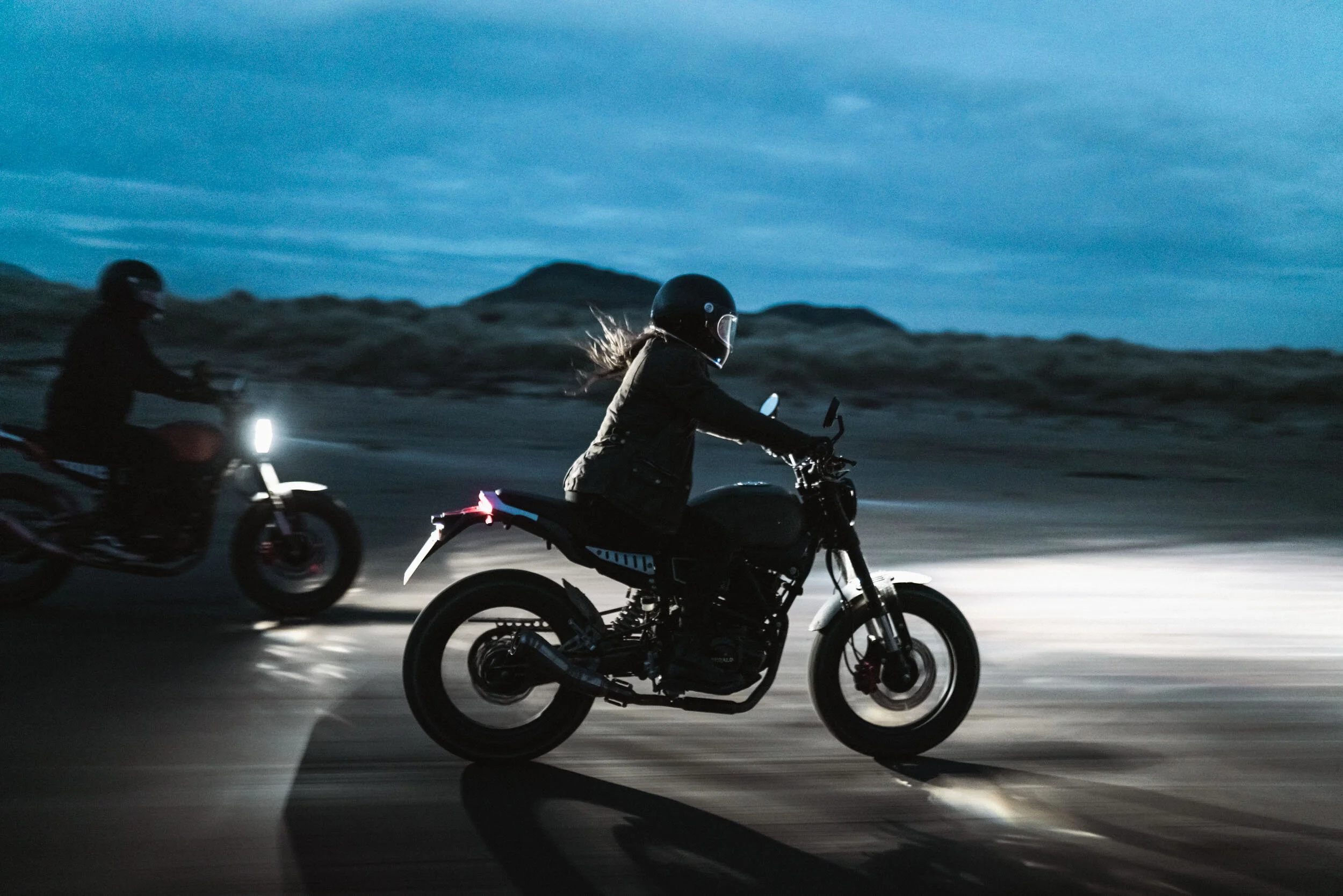 HeraldMotorCo_March_2020_ByTomKahler_Lowres (59 of 59).jpg