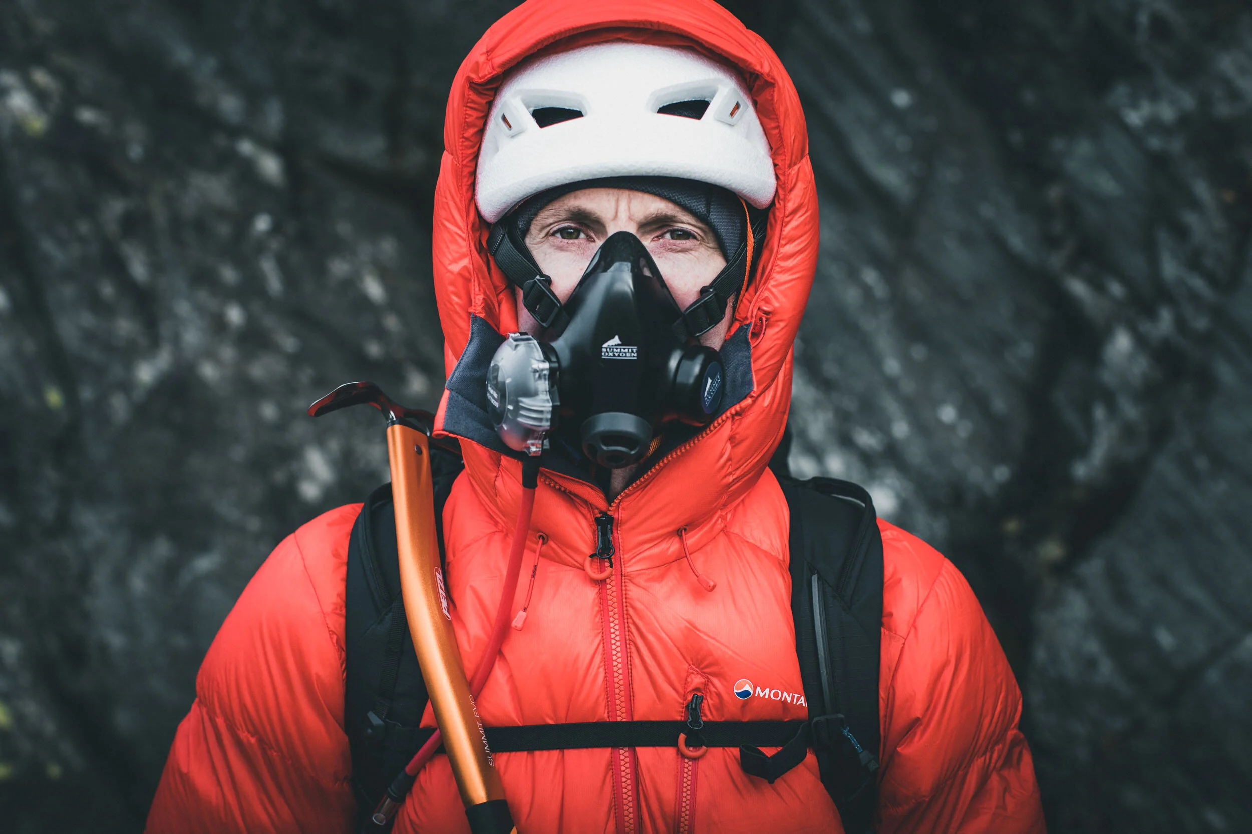 Montane_LakeDistrict_Nov2018_ByTomKahler_Lowres (111 of 142).jpg