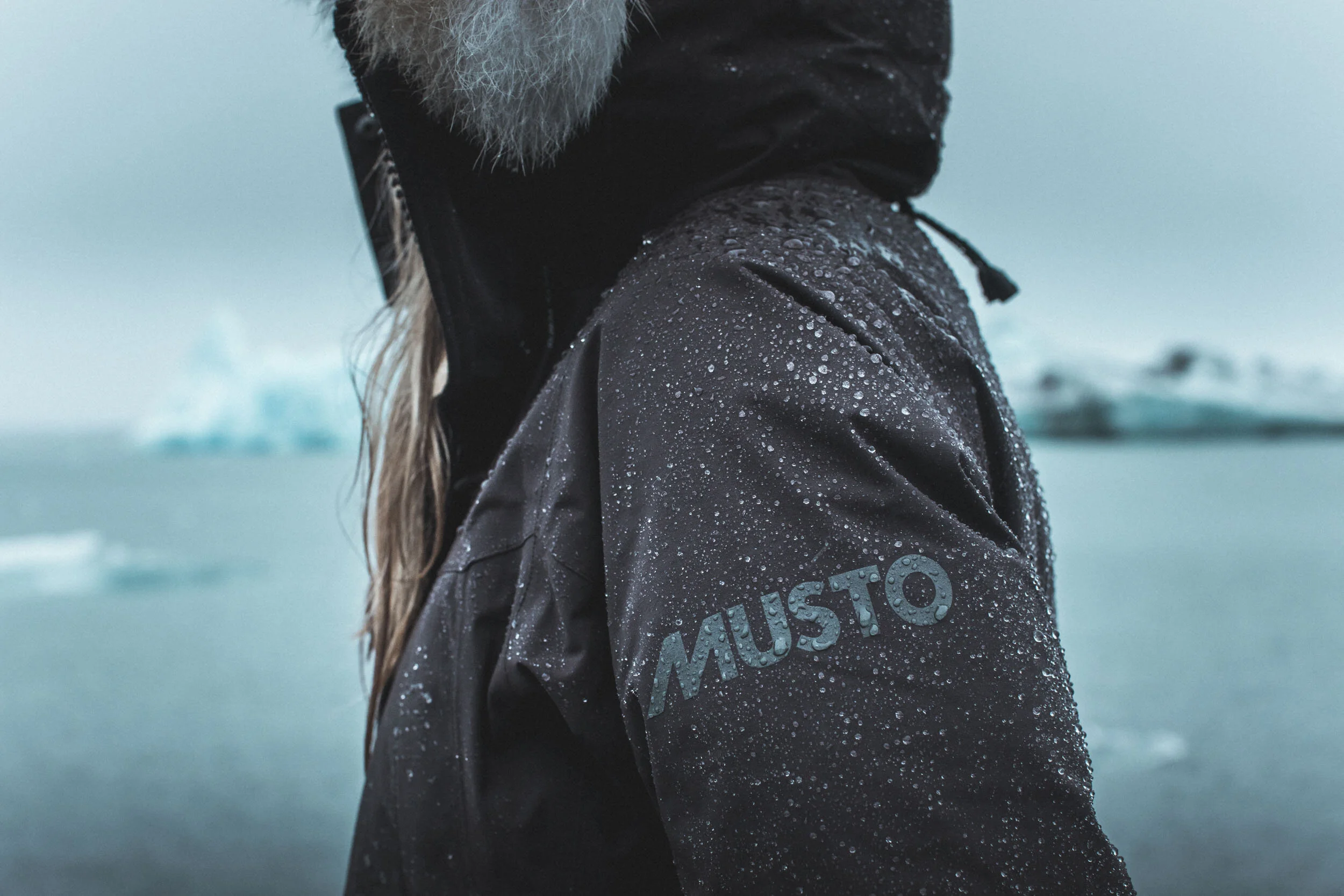 Musto_Iceland_Oct2018_ByTomKahler_Lowres (61 of 197).jpg