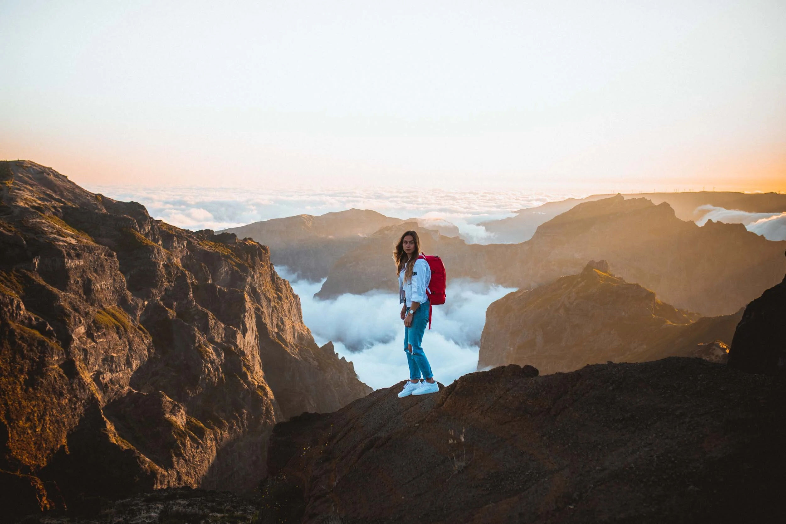 Maderia_Musto_July19_ByTomKahler_Lowres  (18 of 21).jpg