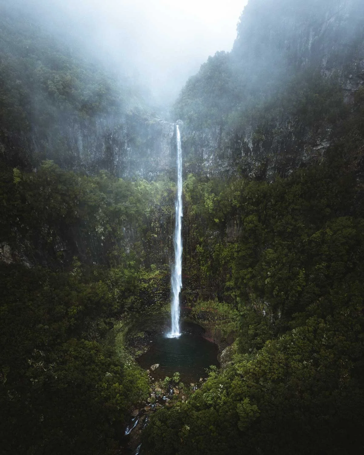Visit_Madeira_ByTomKahler_Lowres (31 of 55).jpg
