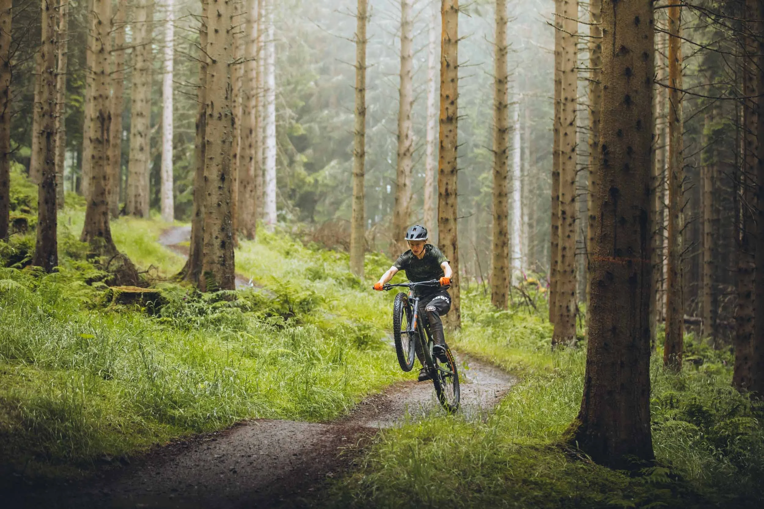 Orbea_Scotland_July_2019_ByTomKahler_Lowres (25 of 178).jpg