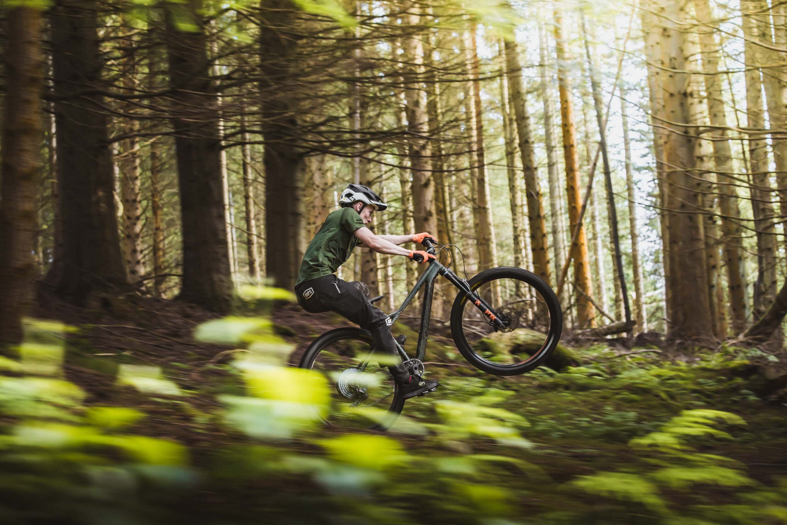 Orbea_Scotland_July_2019_ByTomKahler_Lowres (87 of 178).jpg