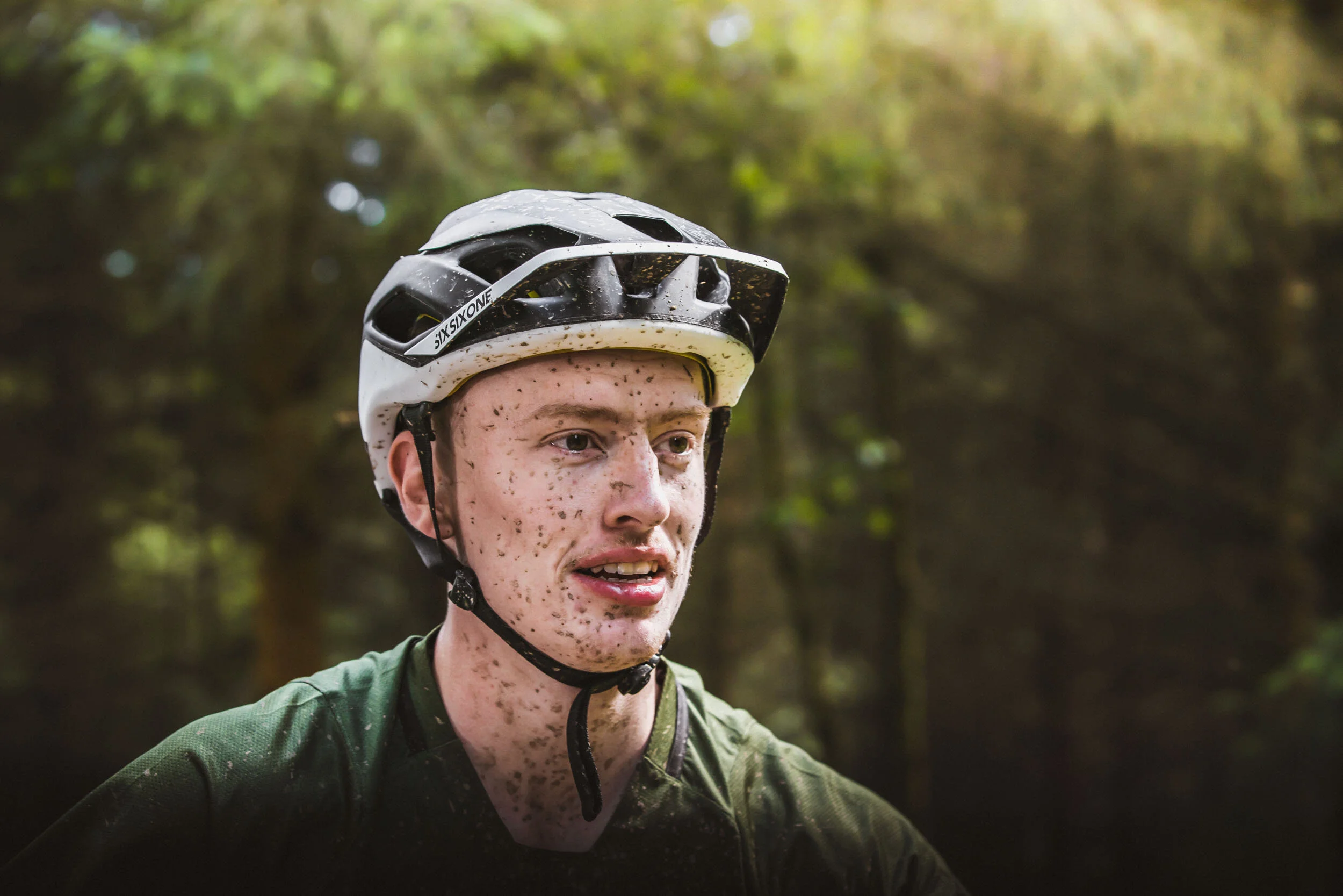 Orbea_Scotland_July_2019_ByTomKahler_Lowres (90 of 178).jpg