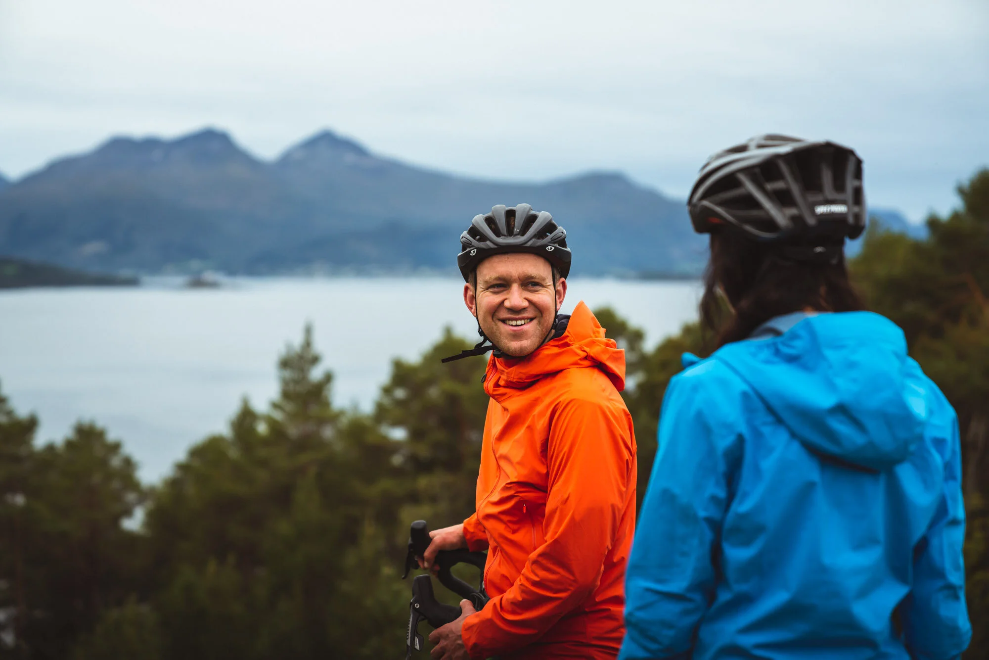 SidetrackedxFord_Norway_September2019_ByTomKahler_All Images Lowres (50 of 124).jpg