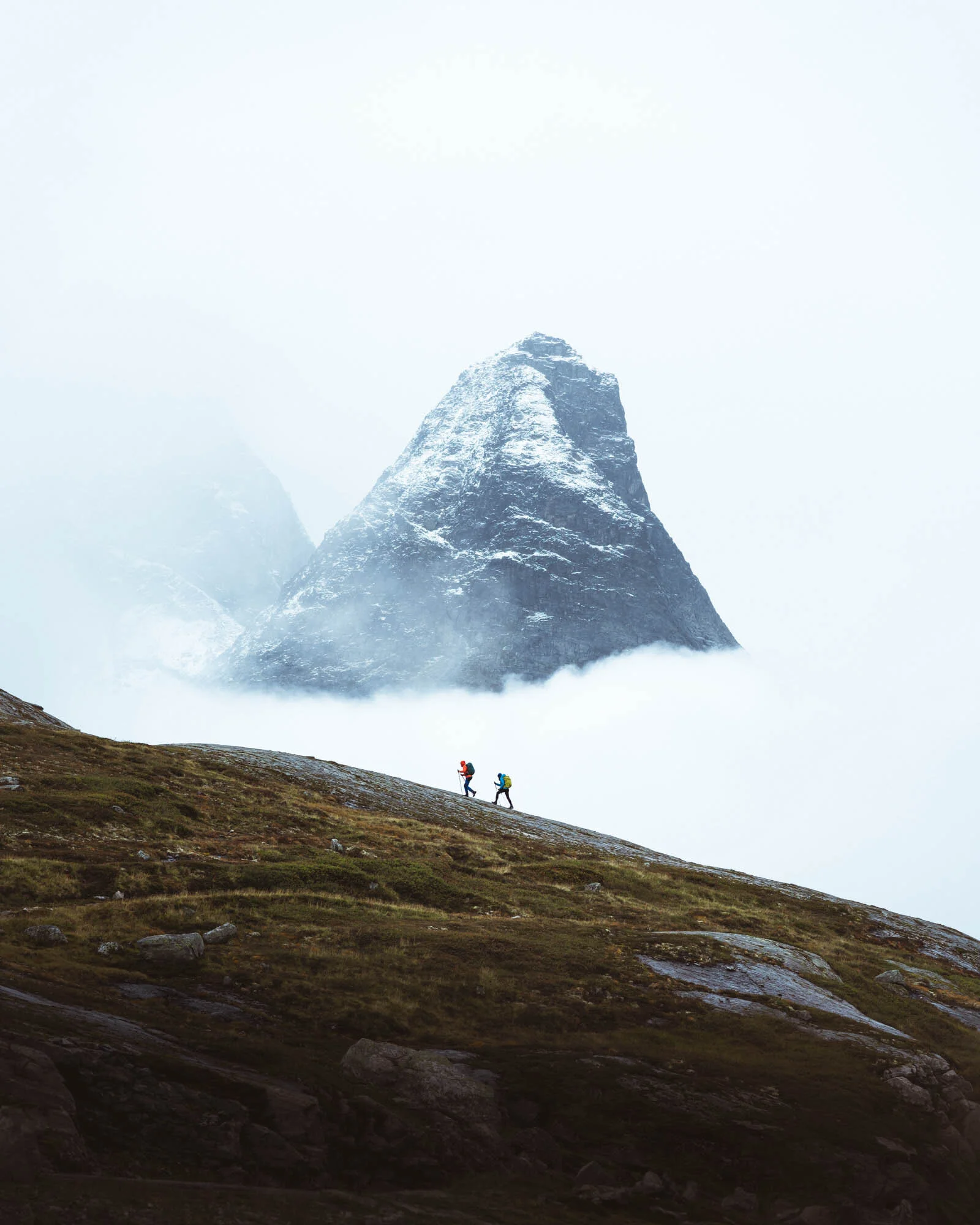 SidetrackedxFord_Norway_September2019_ByTomKahler_All Images Lowres (120 of 124).jpg