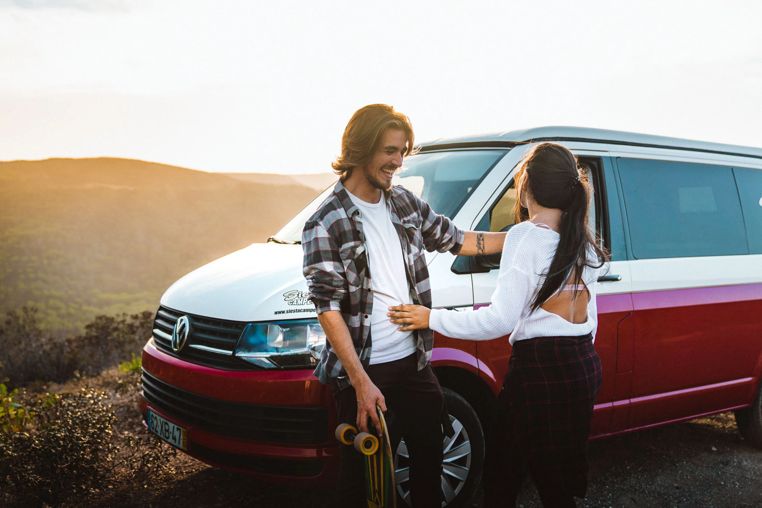 SiestaCampers_November_2019_ByTomKahler_Lowres-79.jpg